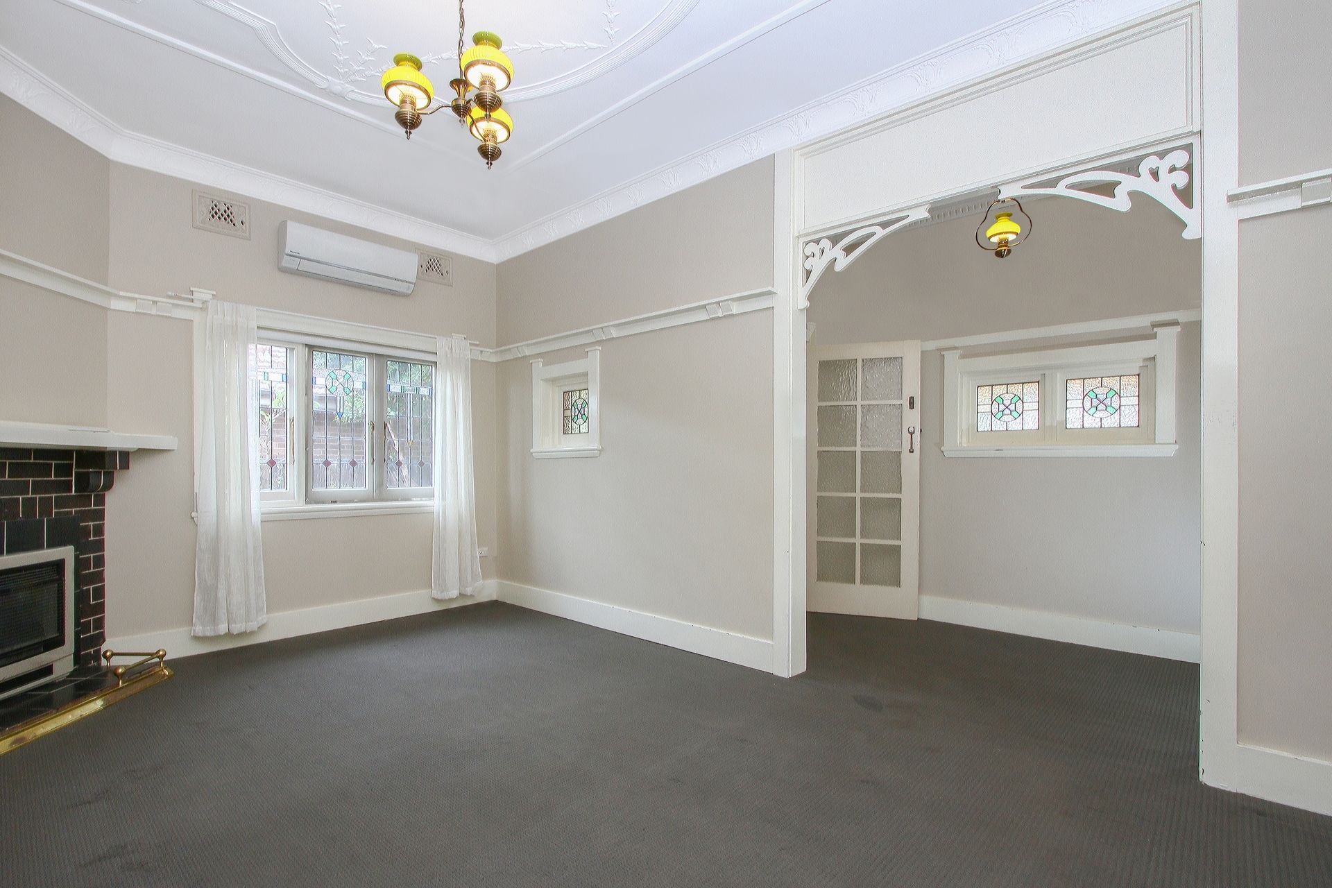 84 Deccan Street, Goulburn, NSW 2580