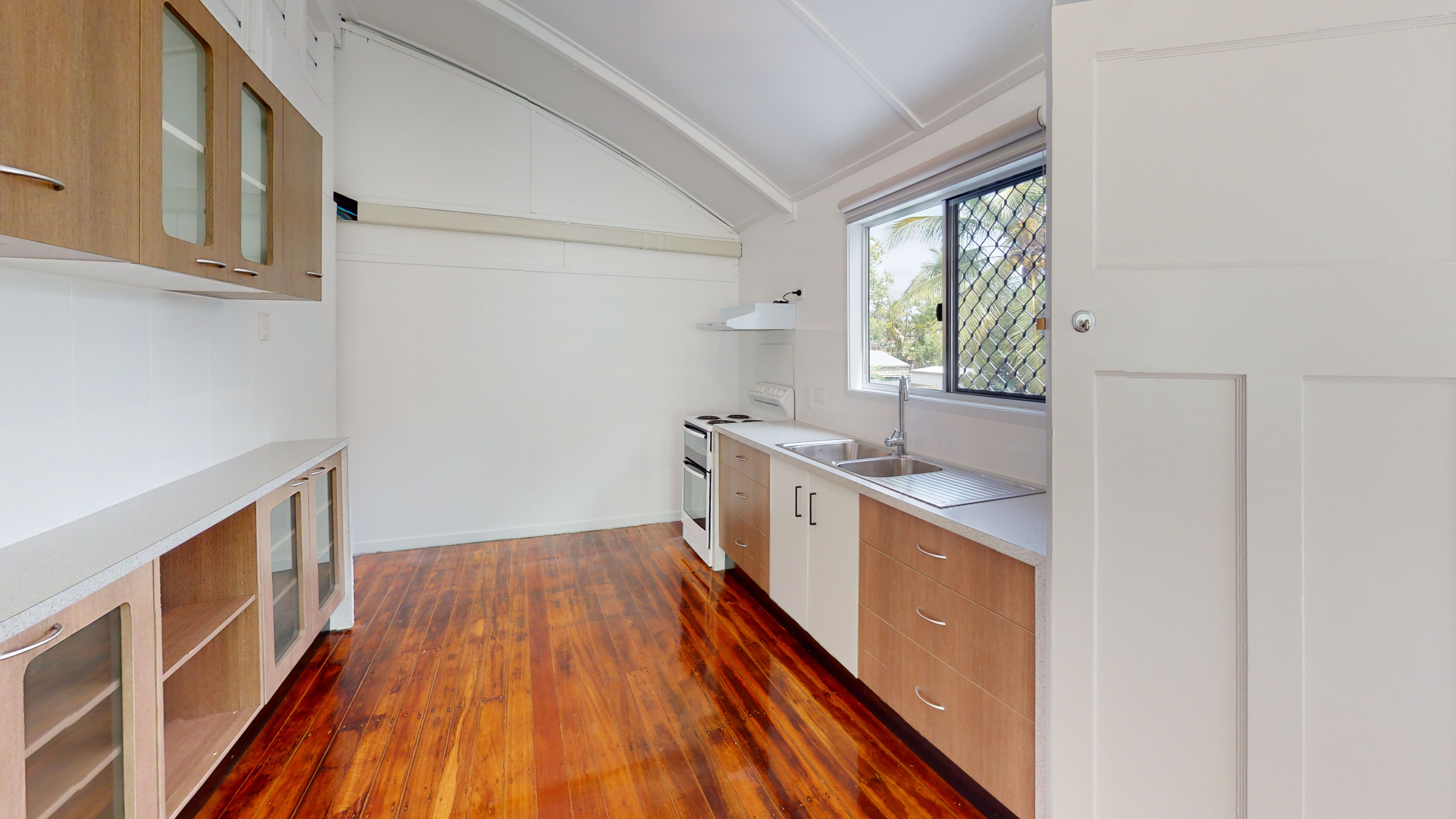 3/12 Plant Street, West End, QLD 4810