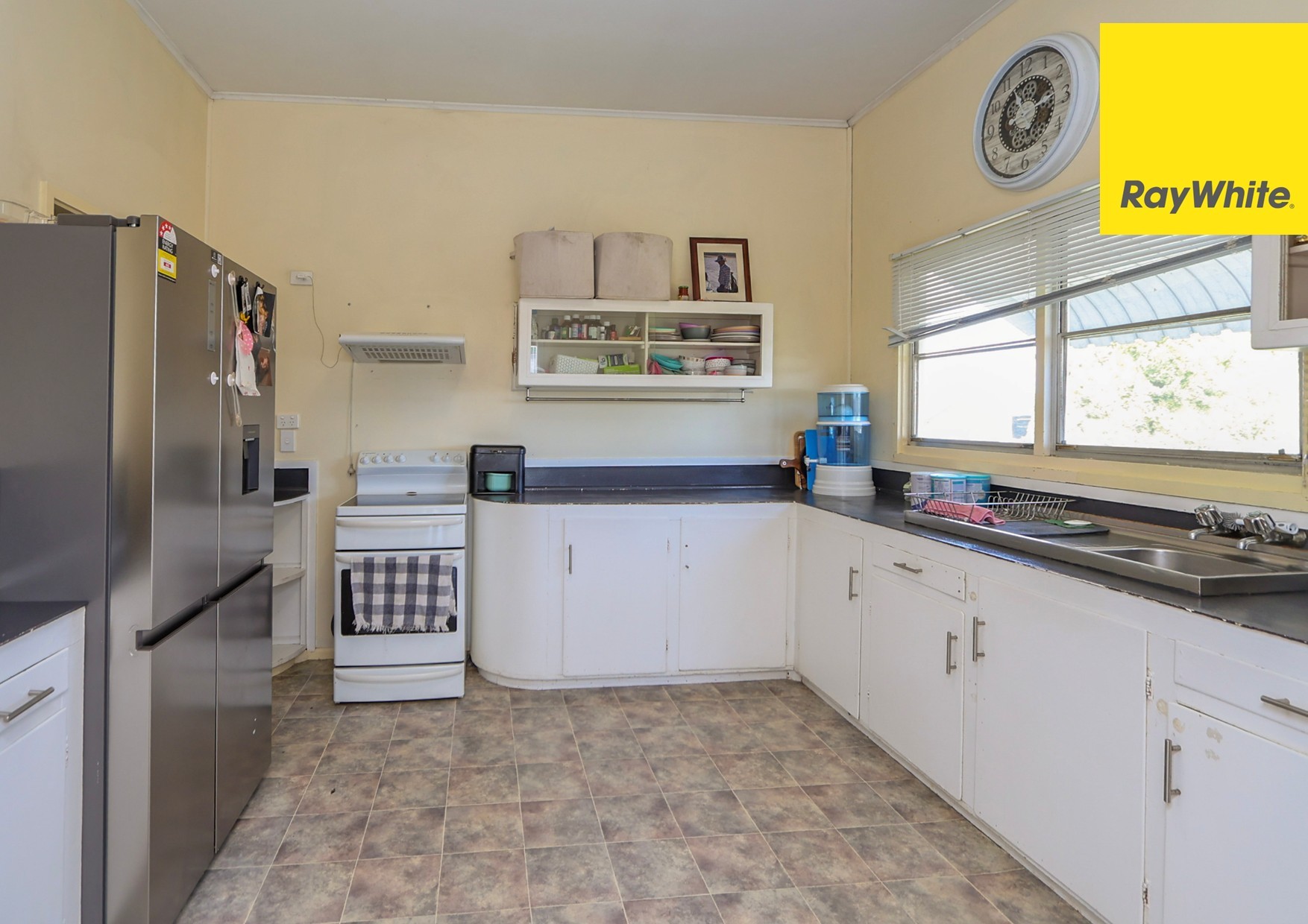 7 Inverell Street, Delungra, Inverell, NSW 2360