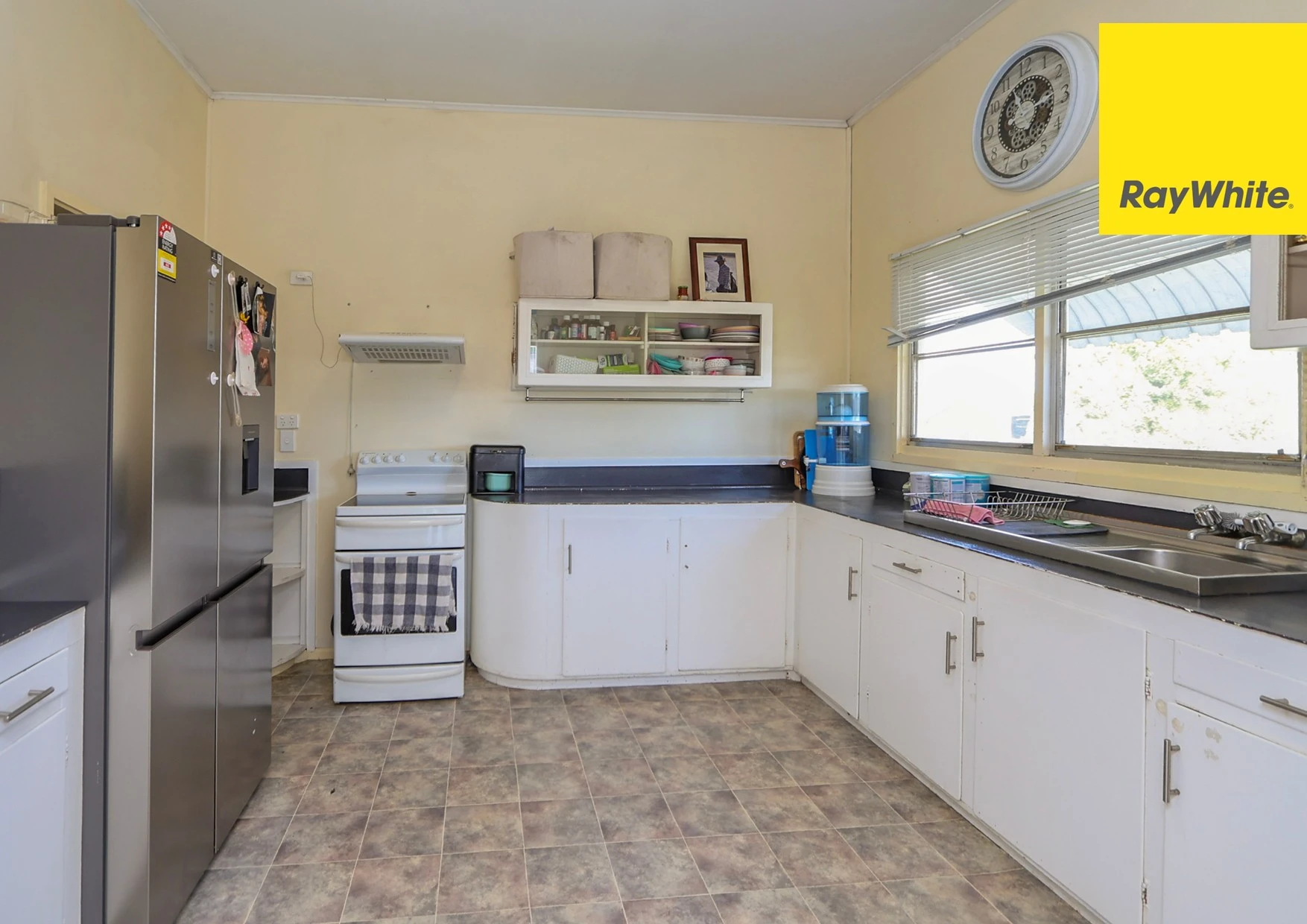 7 Inverell Street, Delungra, Inverell, NSW 2360