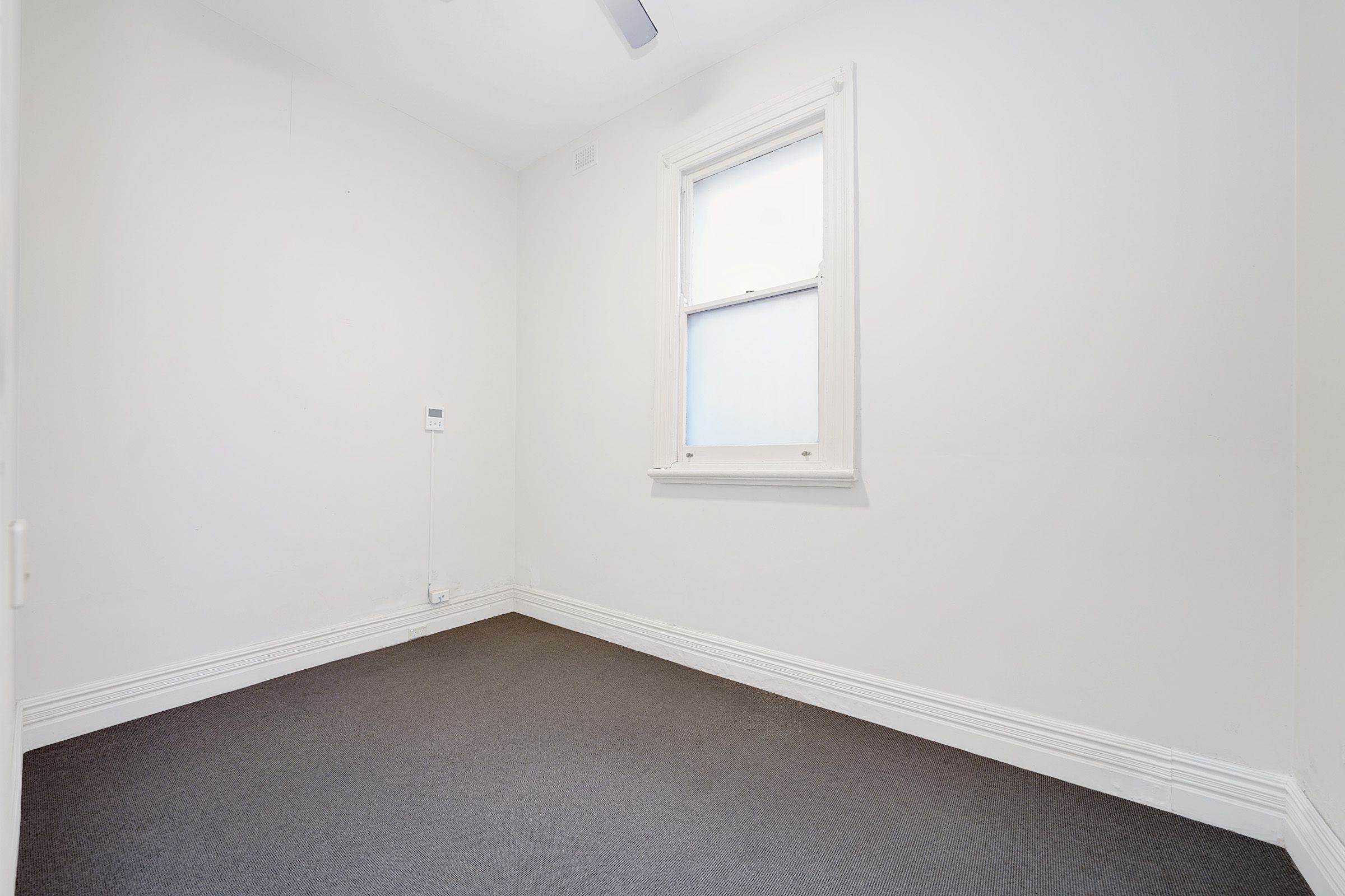 594-596 Crown Street, Surry Hills, NSW 2010