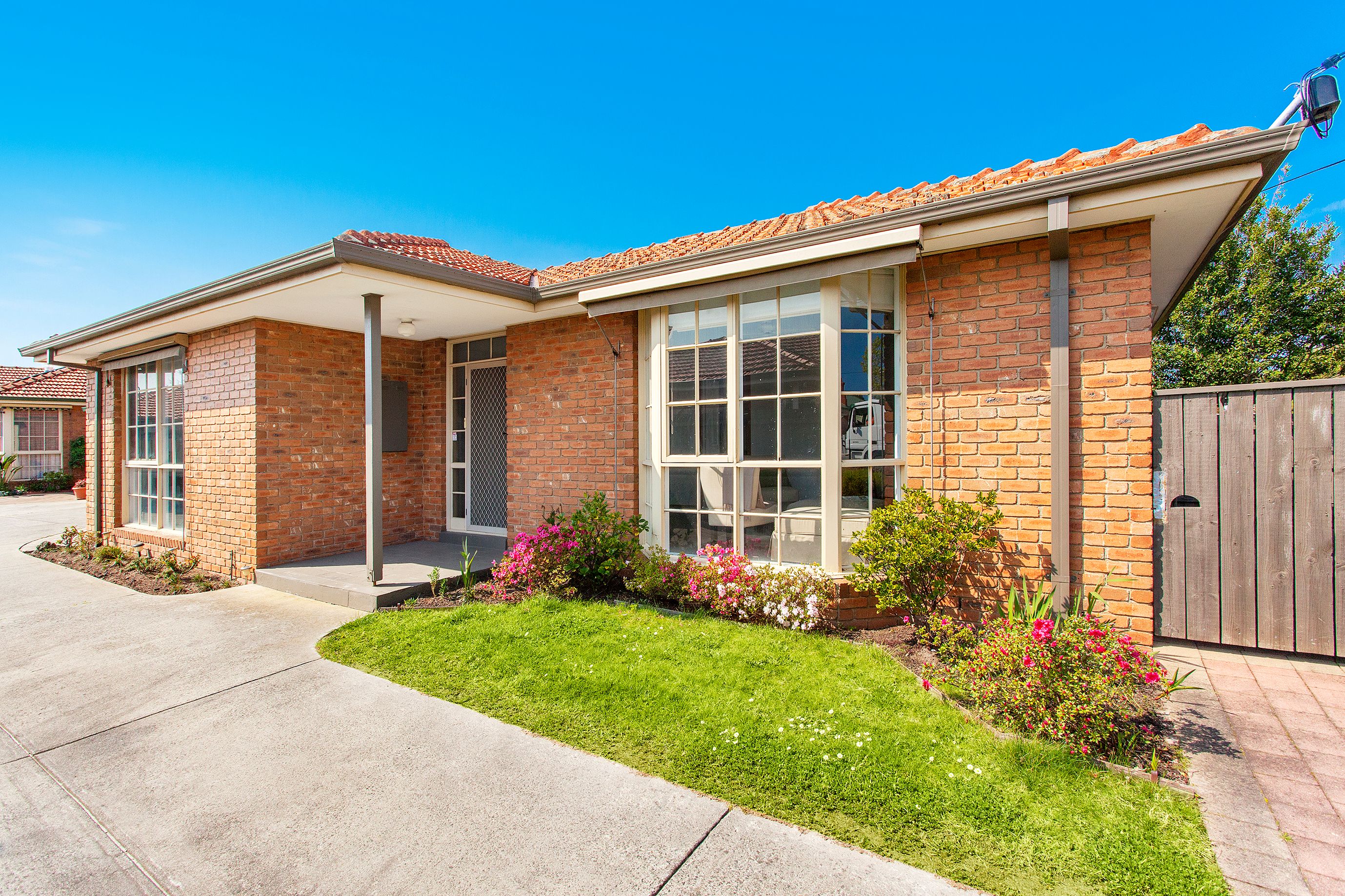 602 Neerim Road, Hughesdale VIC 3166