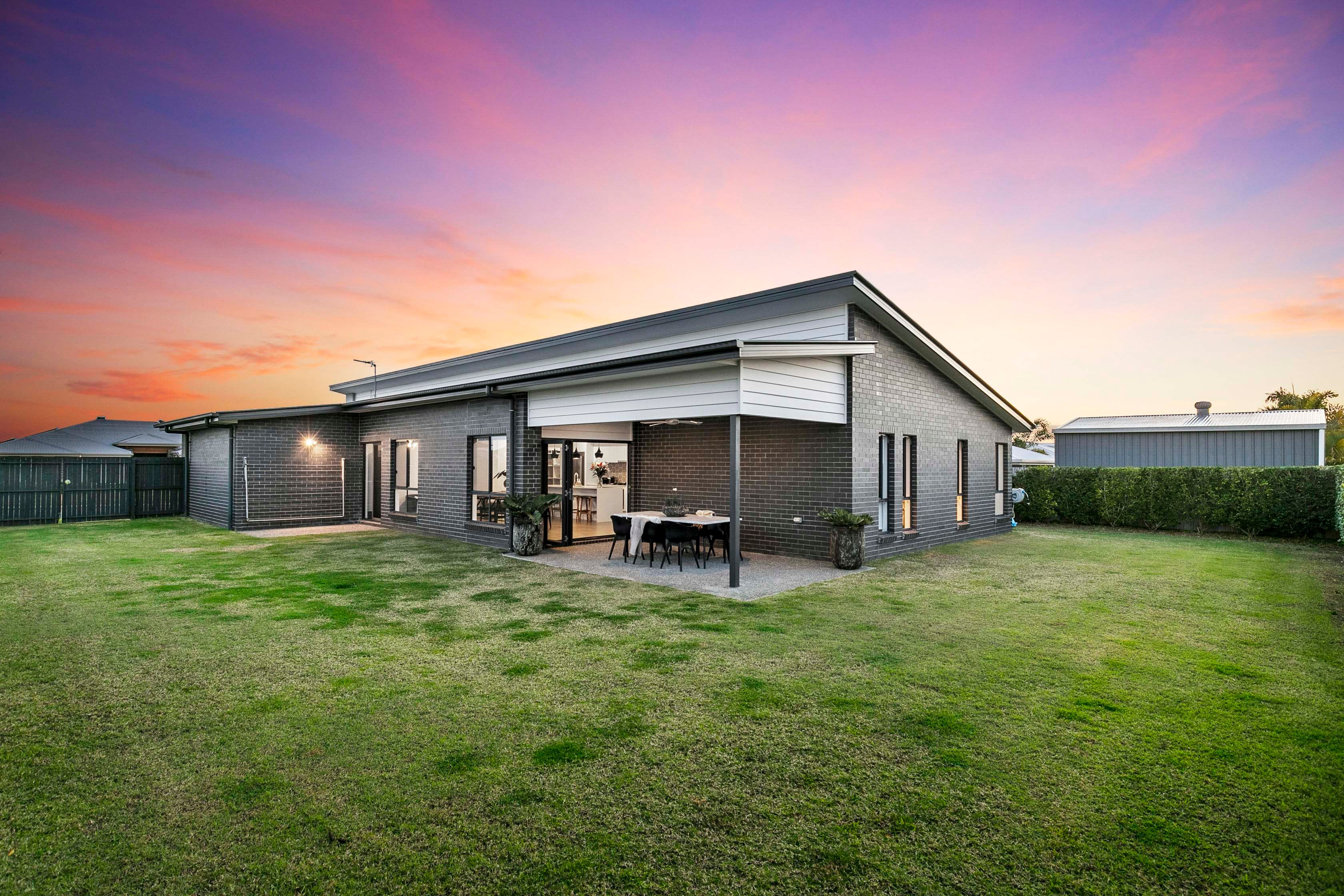 34 Spring Way, Nikenbah, QLD 4655