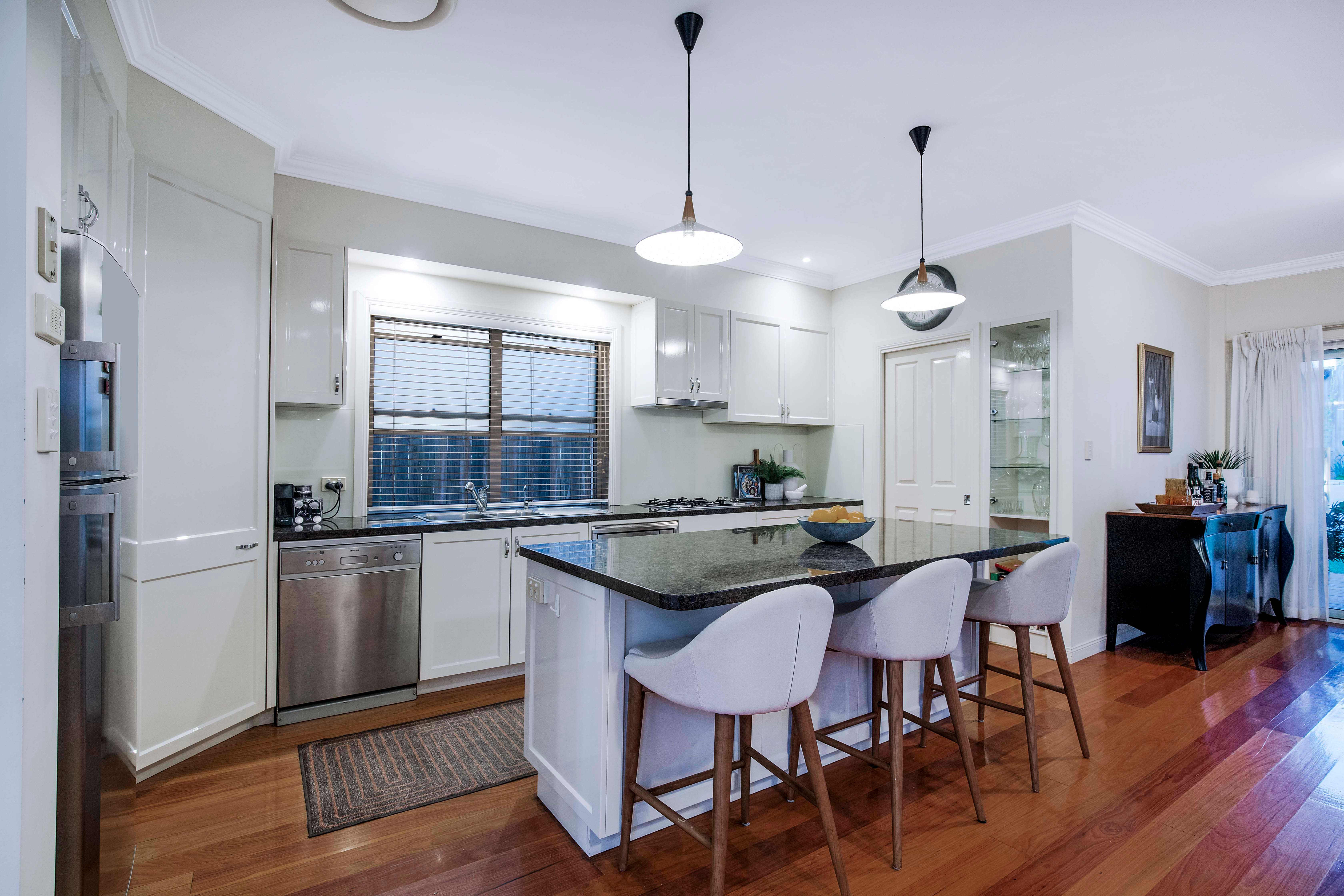 35 Reeve Street, Clayfield, QLD 4011