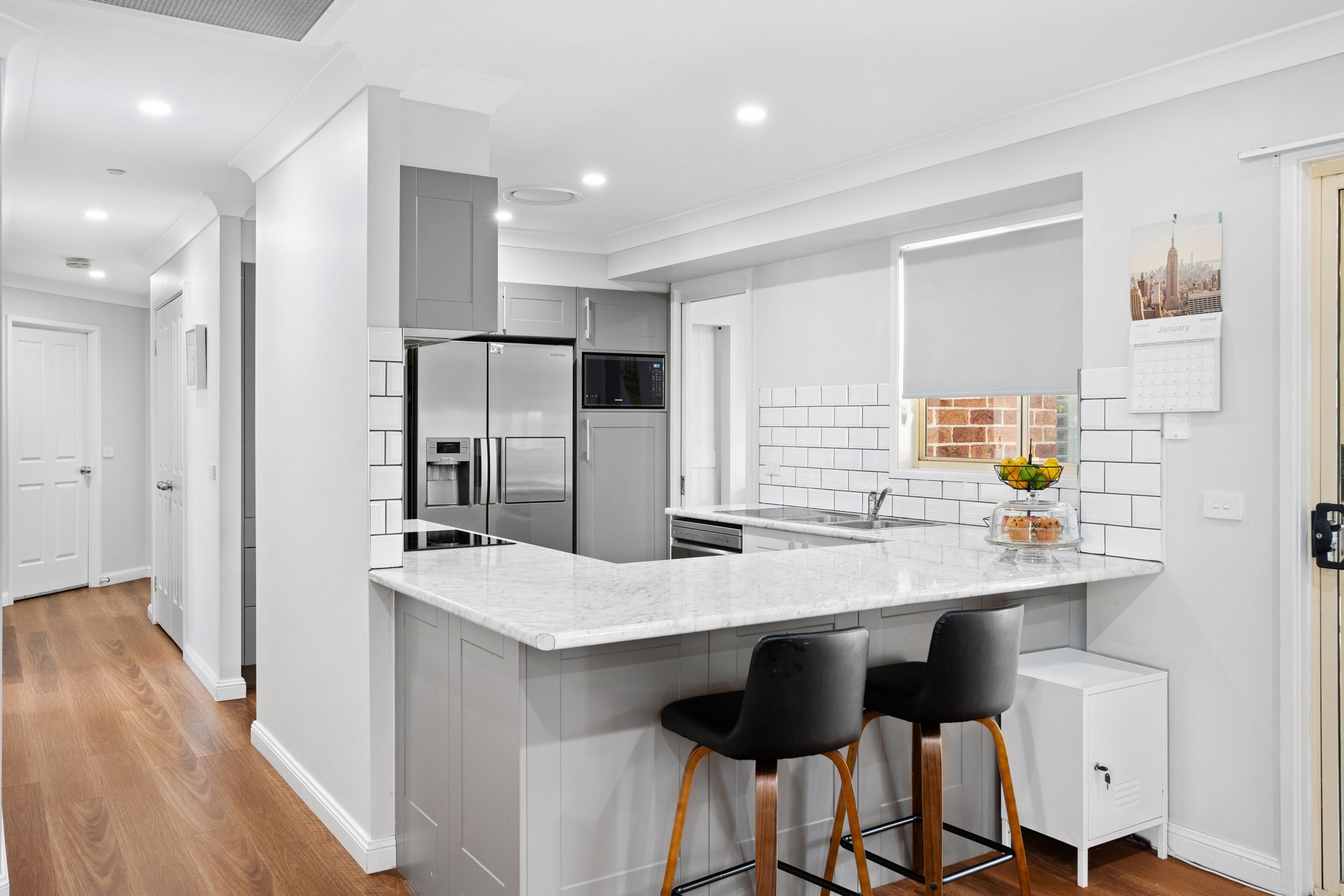 3 Birkdale Circuit, Glenmore Park, NSW