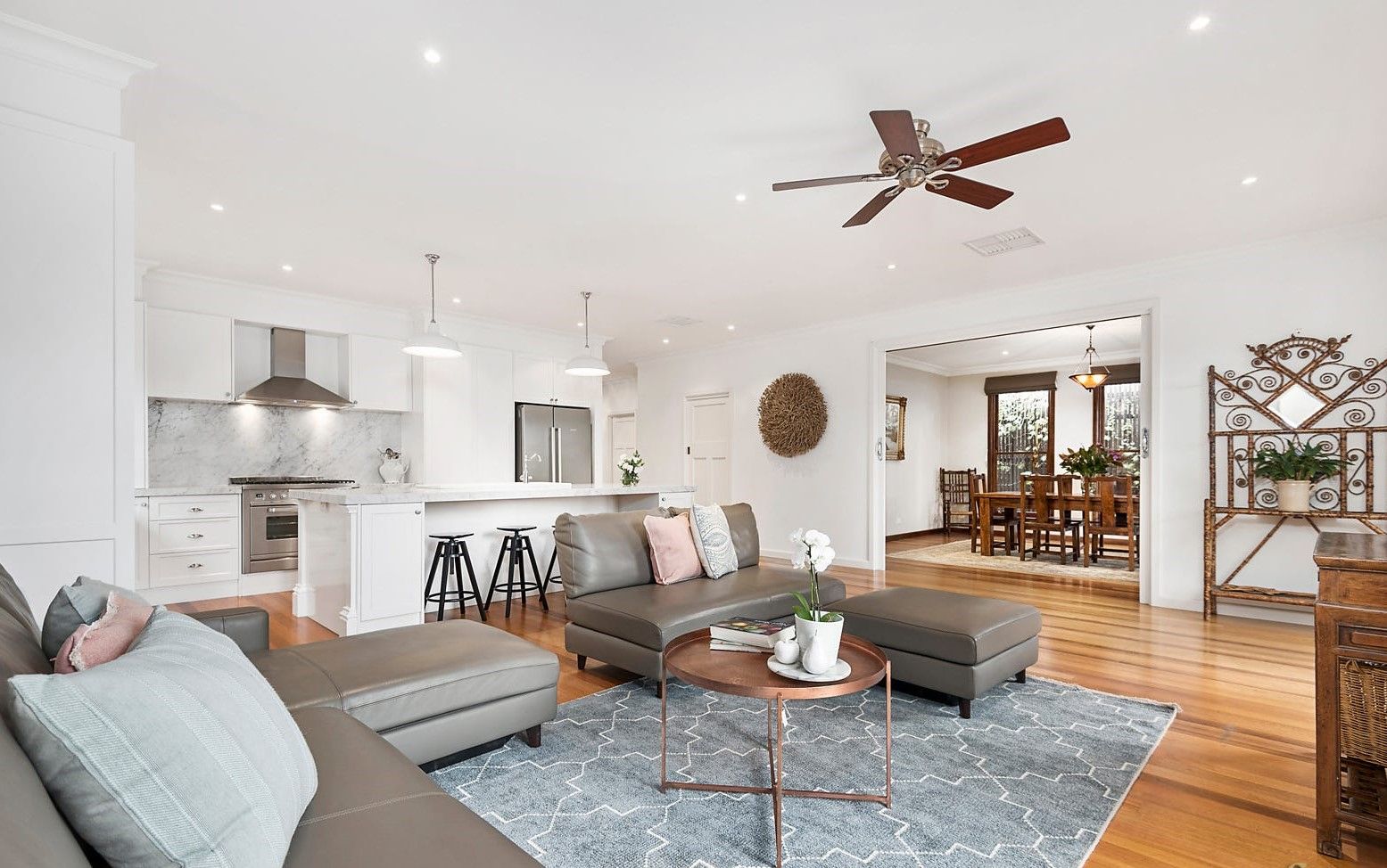 80 Tannock Street, Balwyn North, VIC 3104