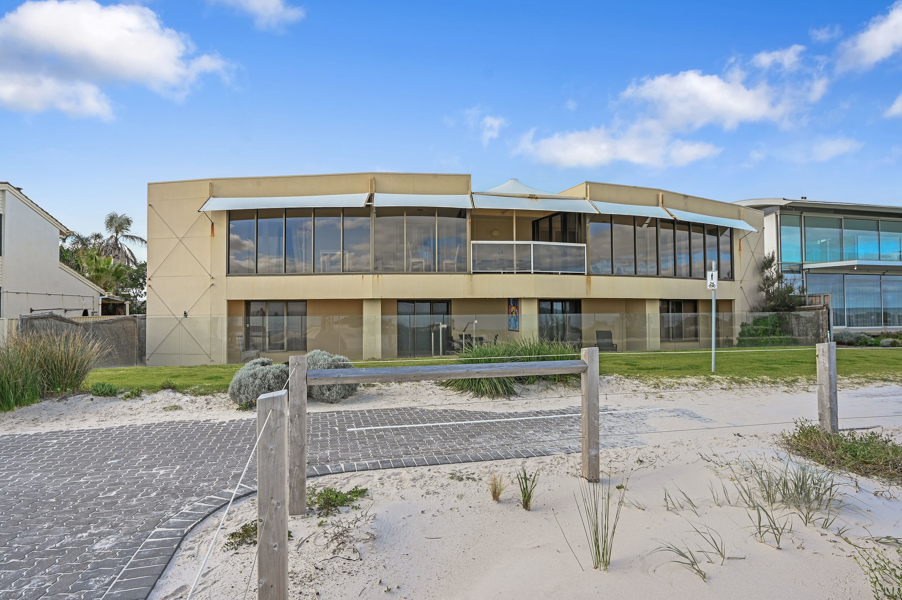 6 Noora Place, Semaphore Park, SA 5019