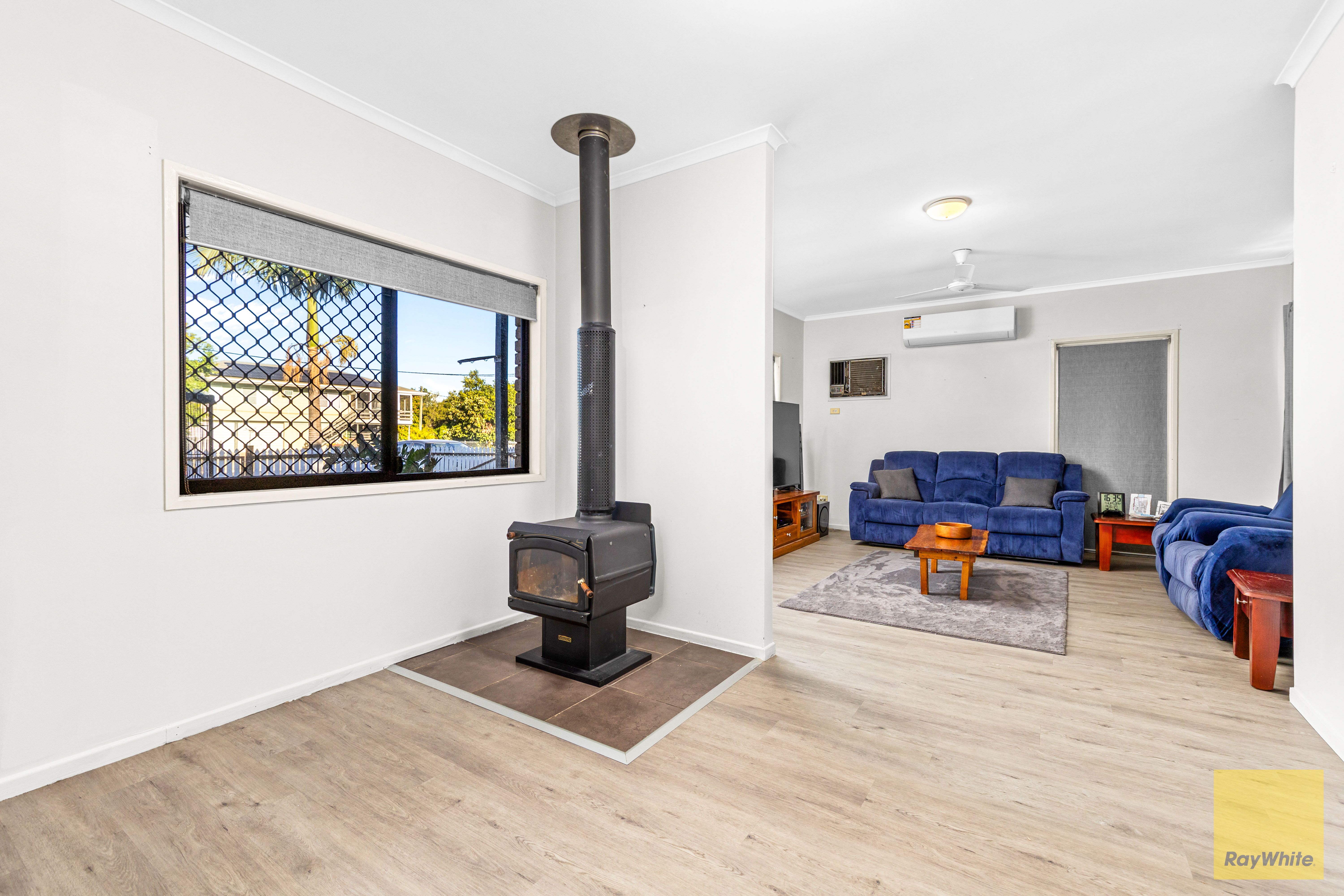 111 Moody Street — photo 8 of 20