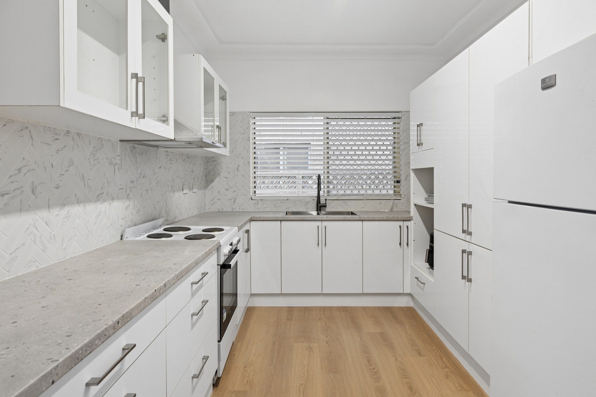 204 Auburn Road, Yagoona, NSW 2199