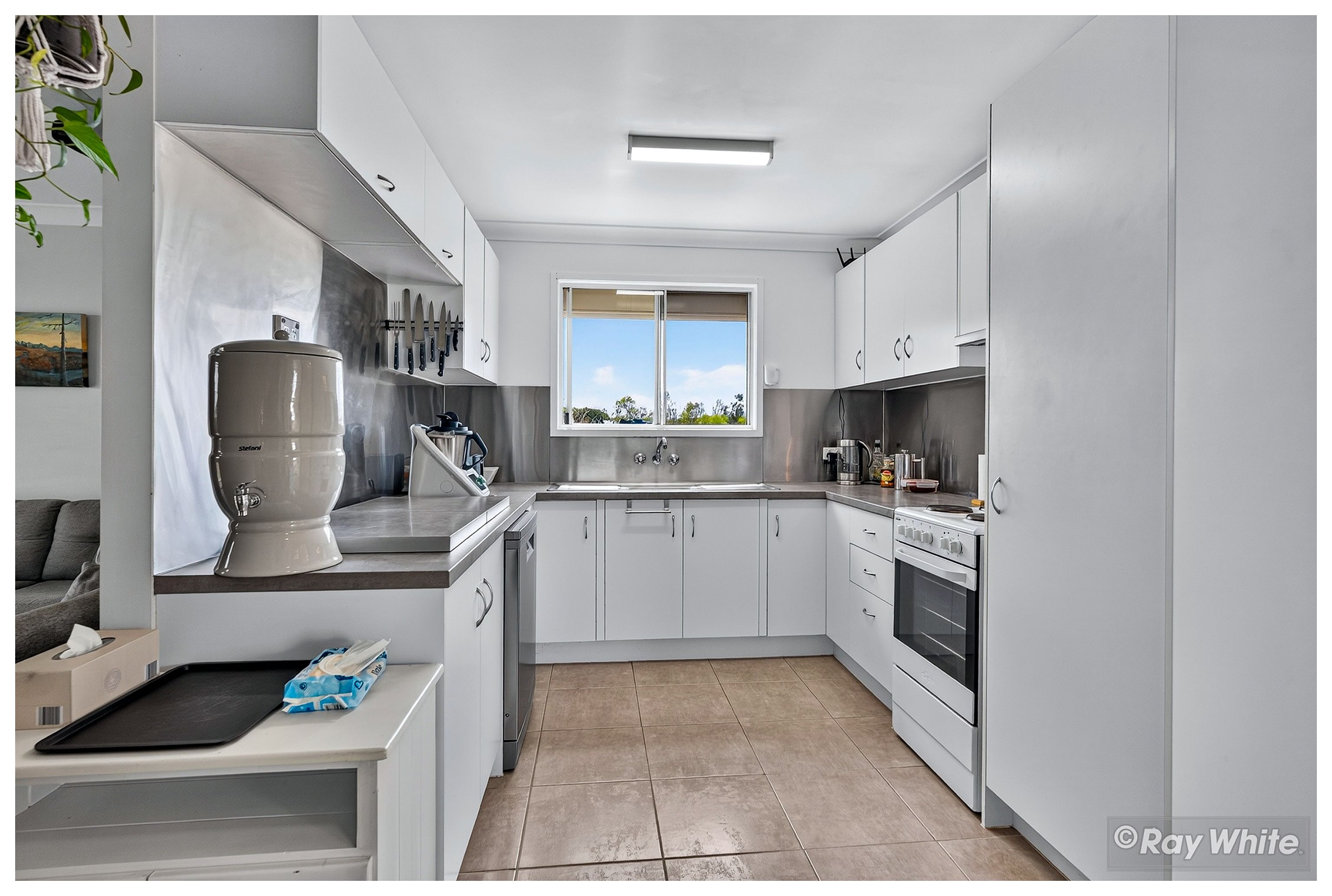 41 Reservoir Street, Gracemere, QLD 4702