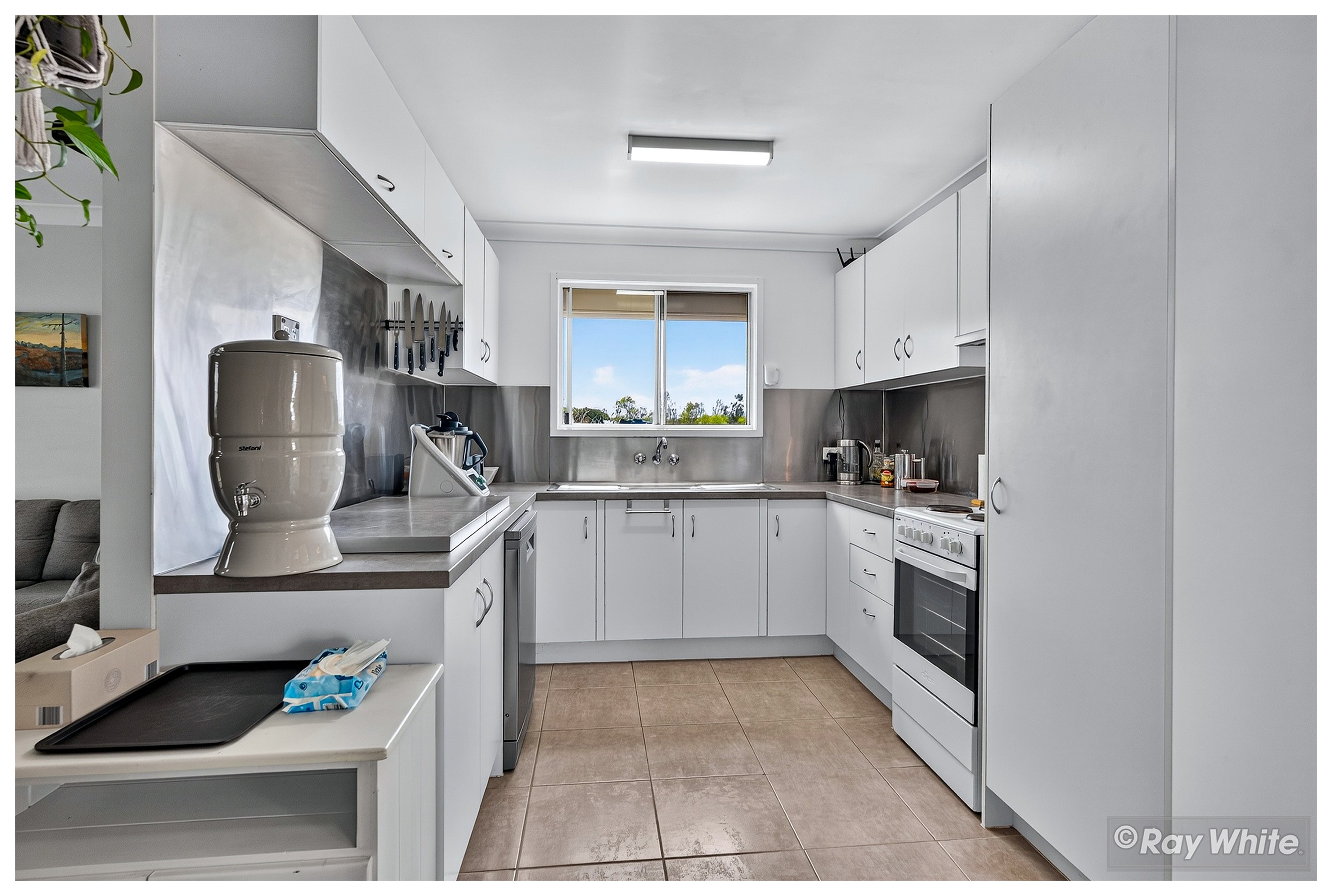 41 Reservoir Street, Gracemere, QLD 4702