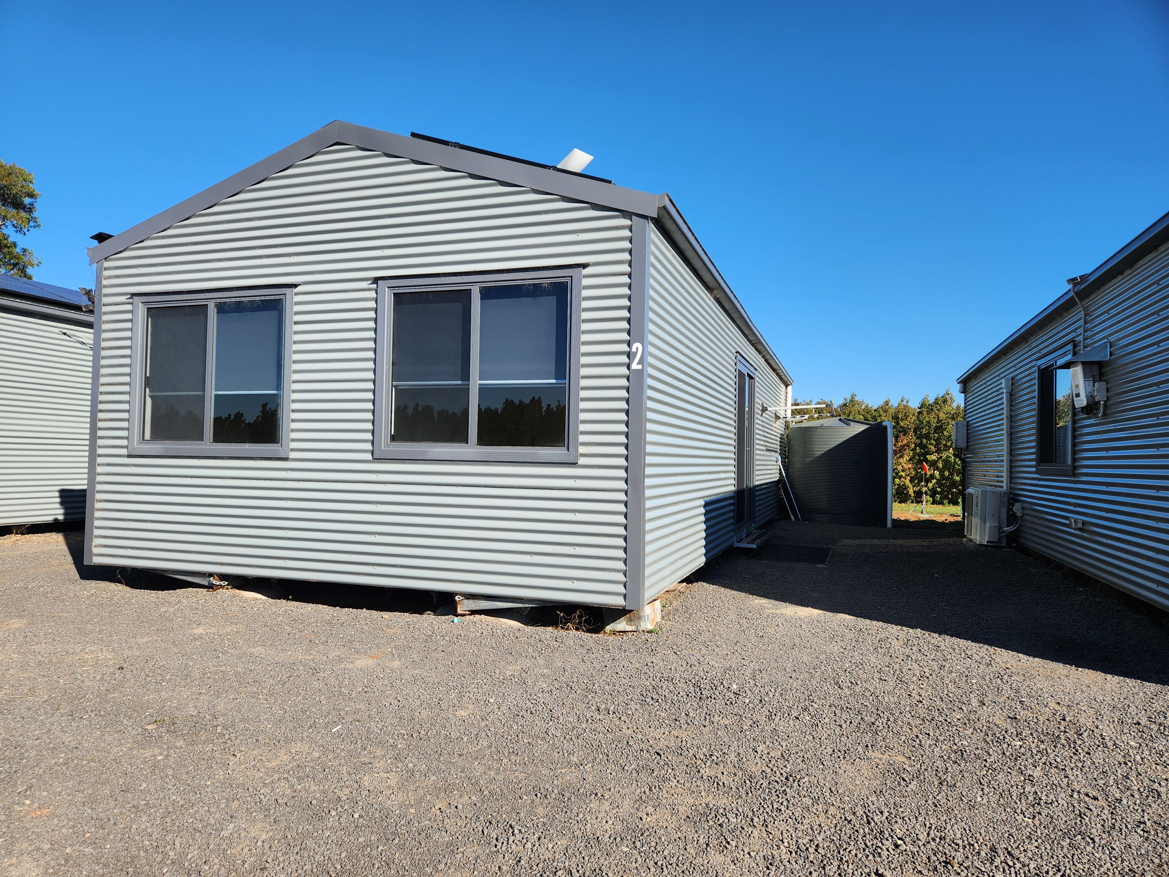 2/45 Chapman Lane — photo from Ray White Swan Hill