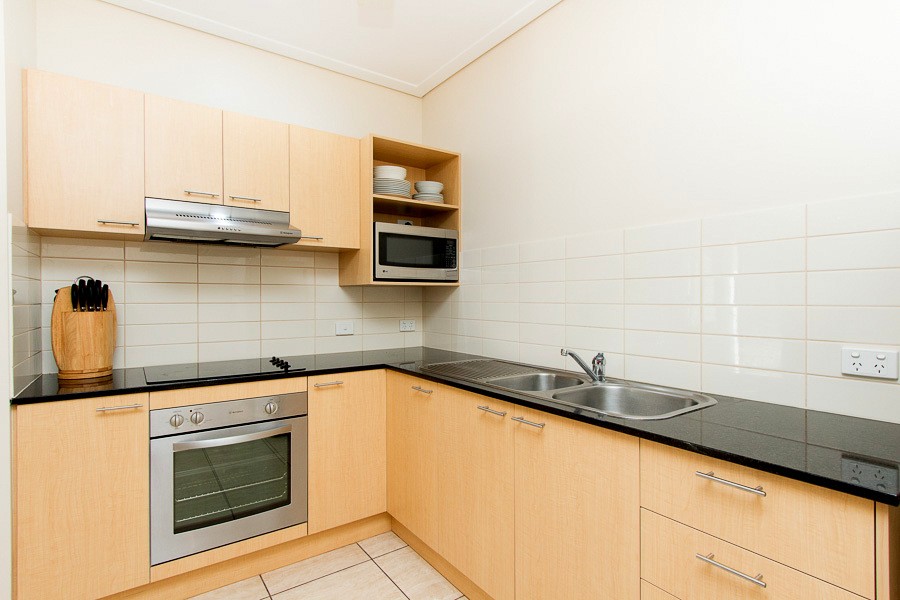 Unit 5/10 Frederick Street, Broome, WA 6725