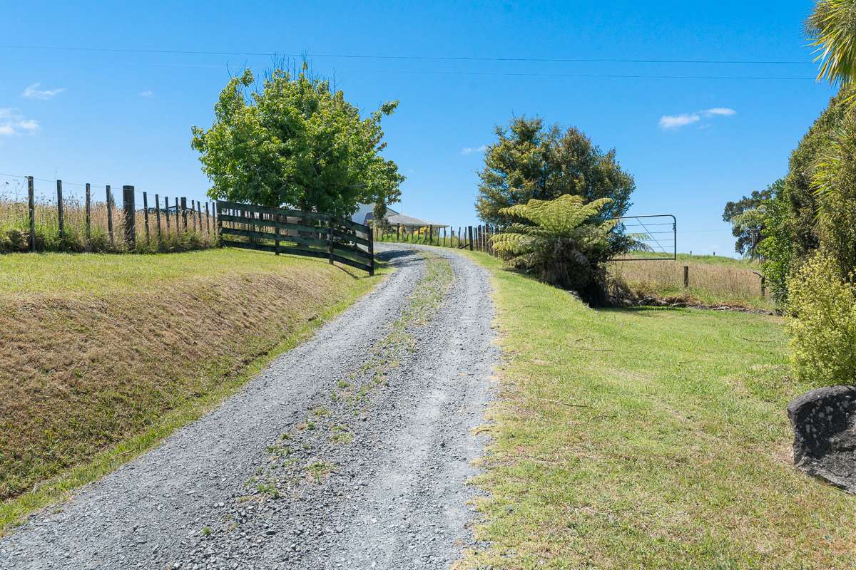 155 Te Toiroa Road photo 33