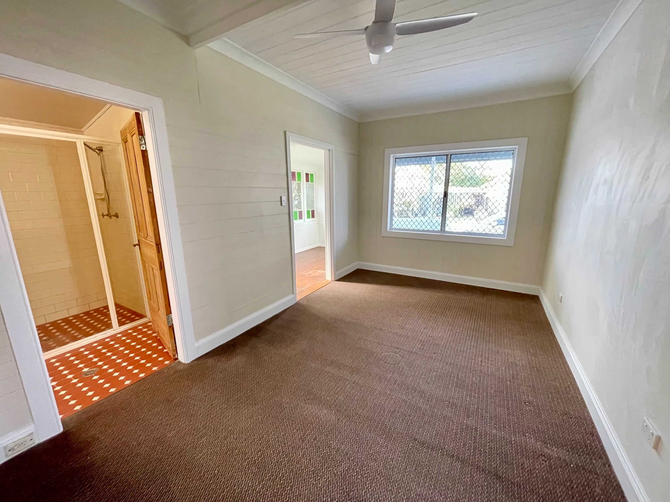 4 Church Street, Harwood, NSW 2465