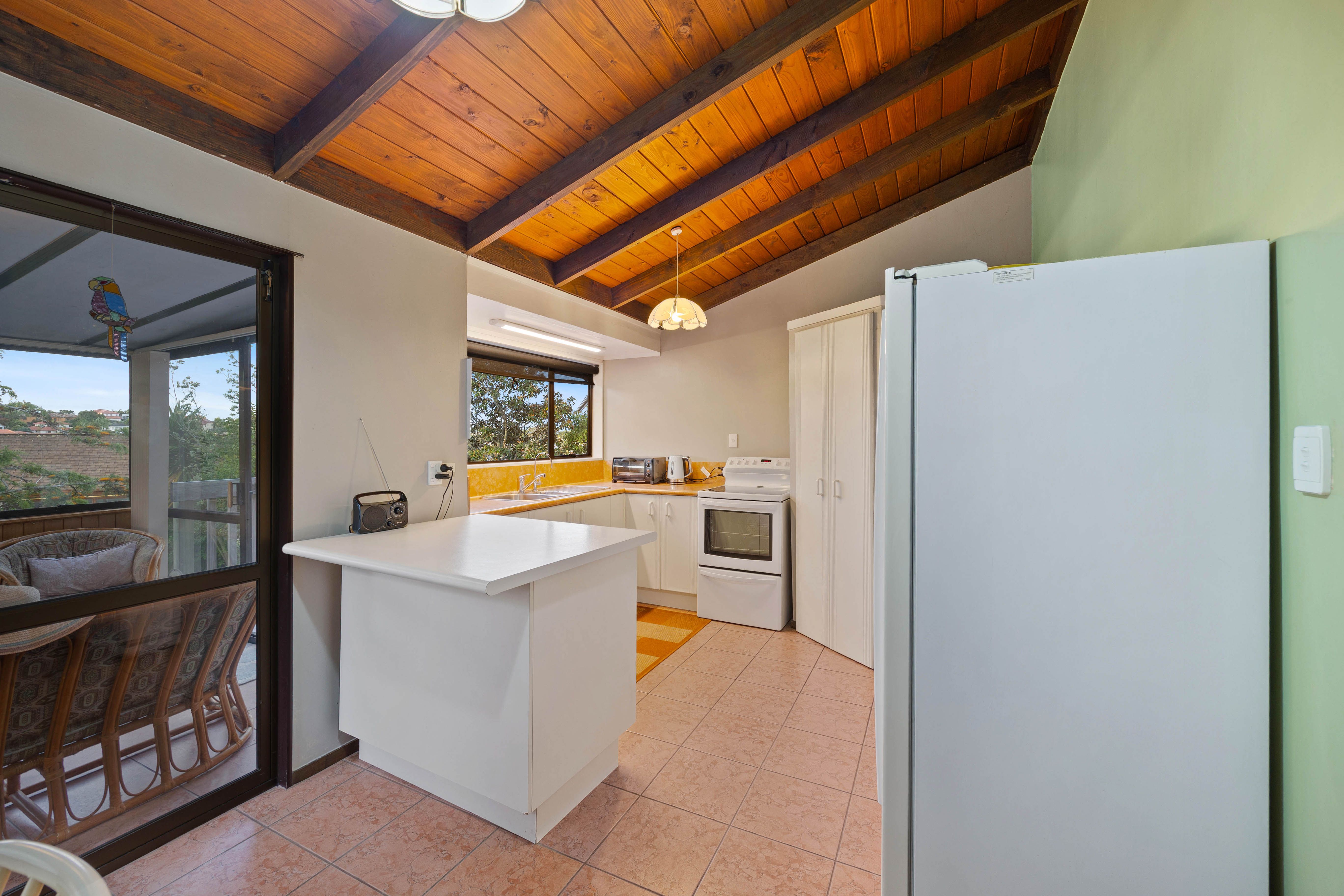 13A Eastwood Rise, Browns Bay, North Shore City