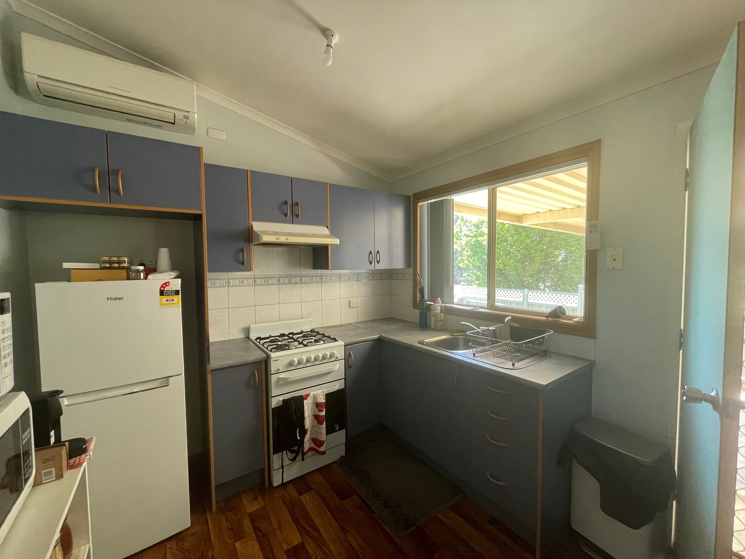 22 Dartmouth Street, Port Augusta, SA 5700