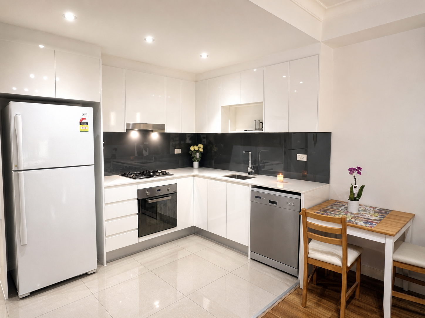 55/212-216 Mona Vale Road, St Ives, NSW 2075