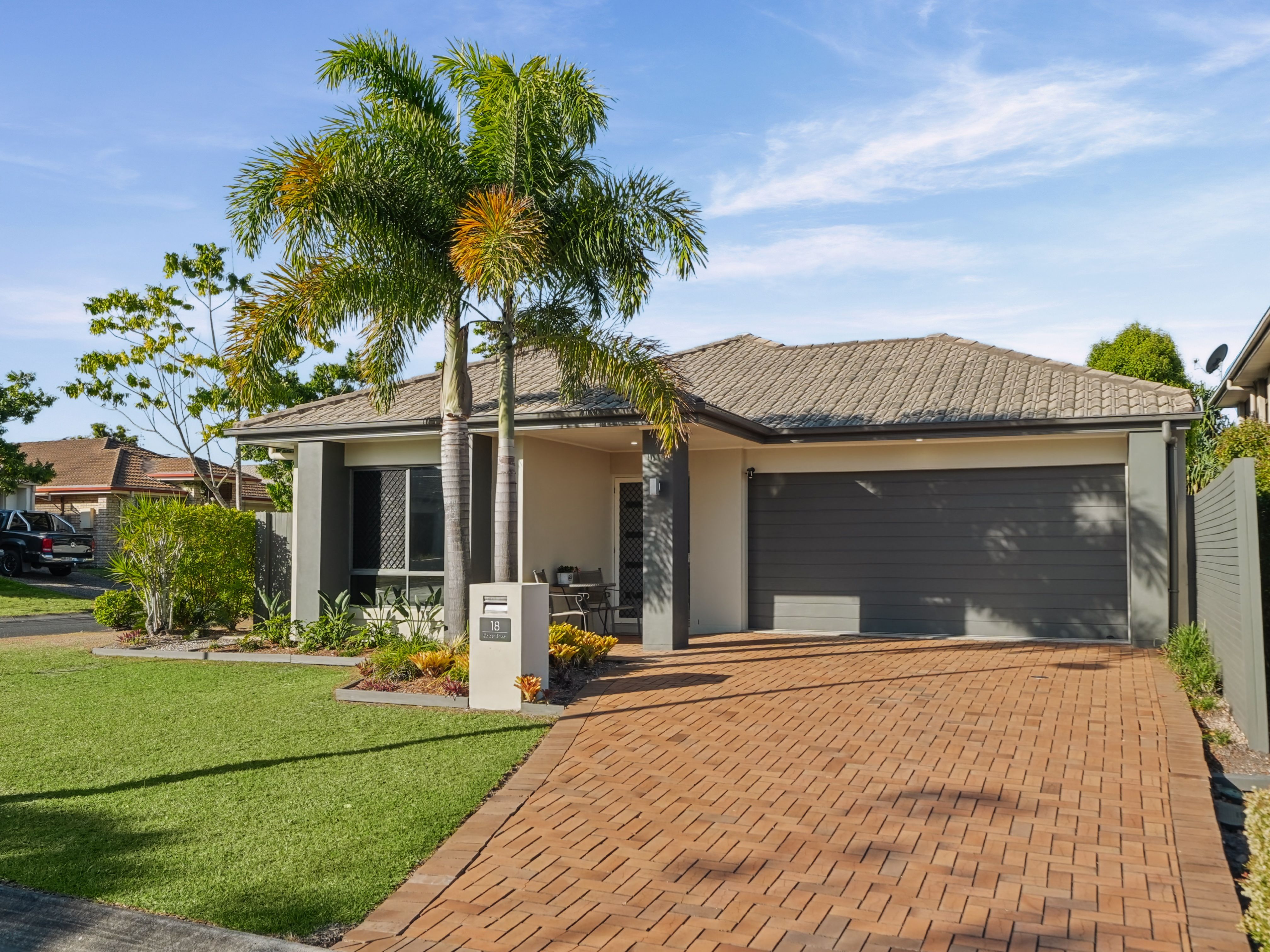 18 Calder Street — photo from Ray White North Lakes