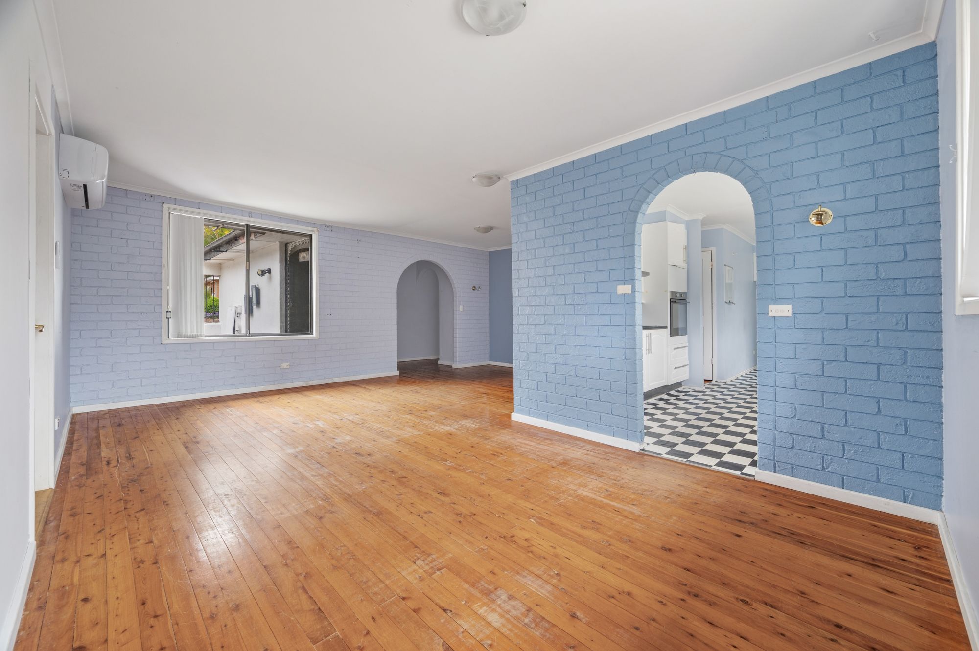 35 Macleay Street — photo 3 of 17