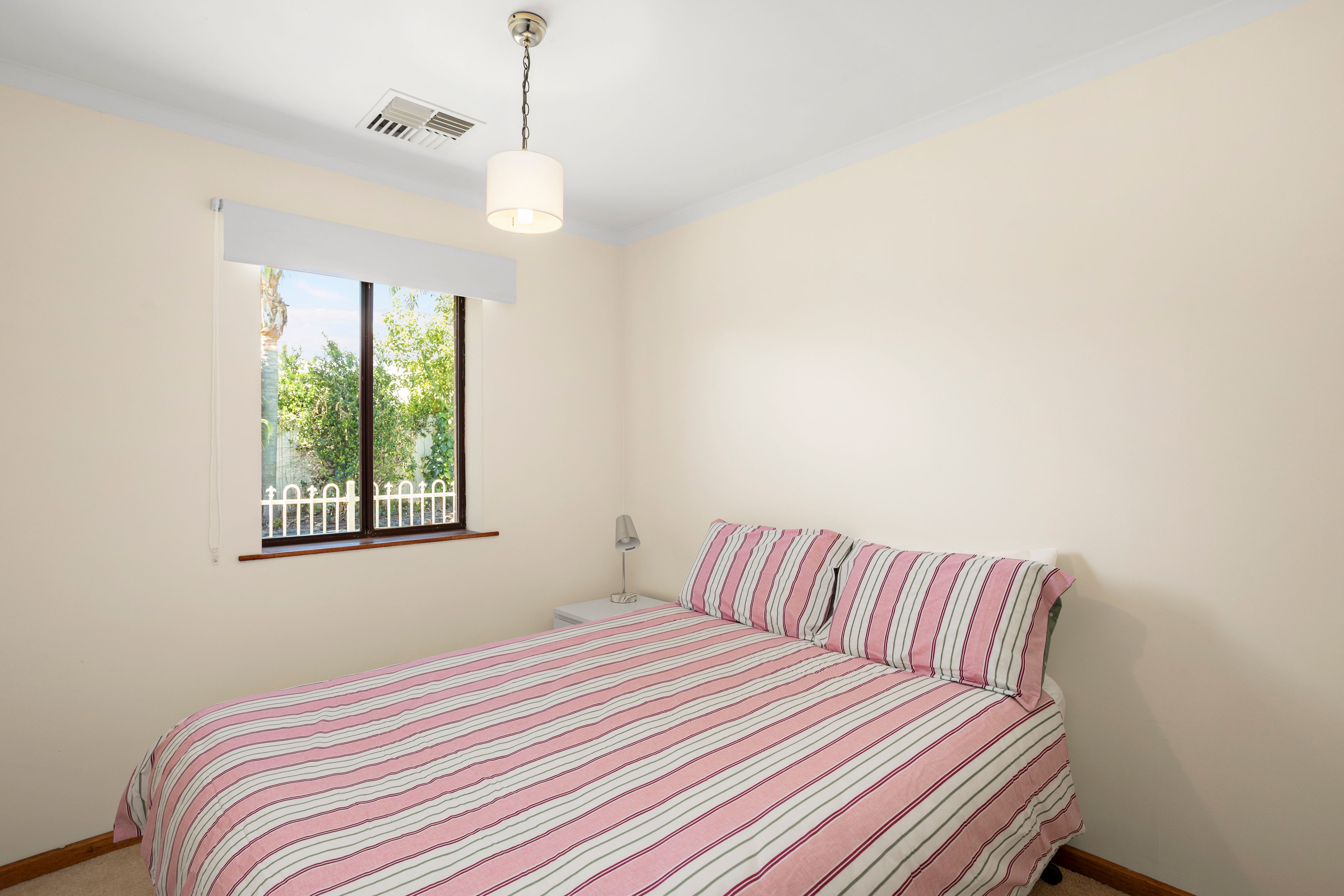 8 Cambridge Avenue — photo 17 of 26