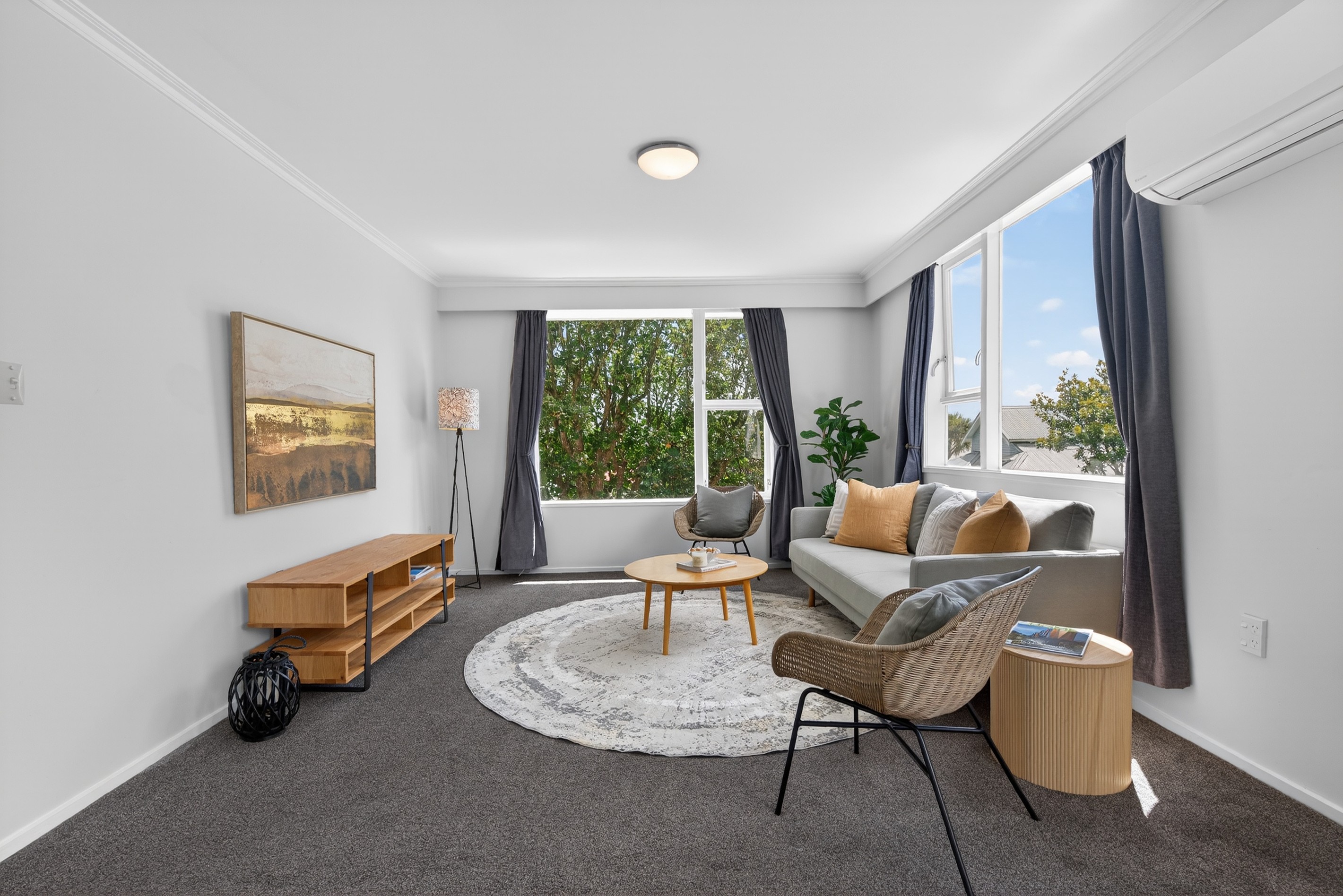 14 Miro Street, Eastbourne, Lower Hutt City