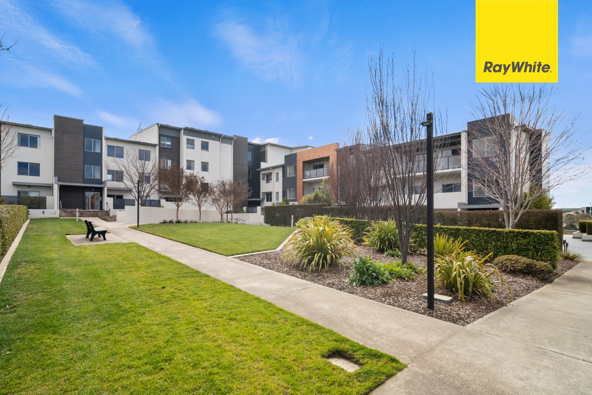 36/2 Serventy Street — photo 16 of 17