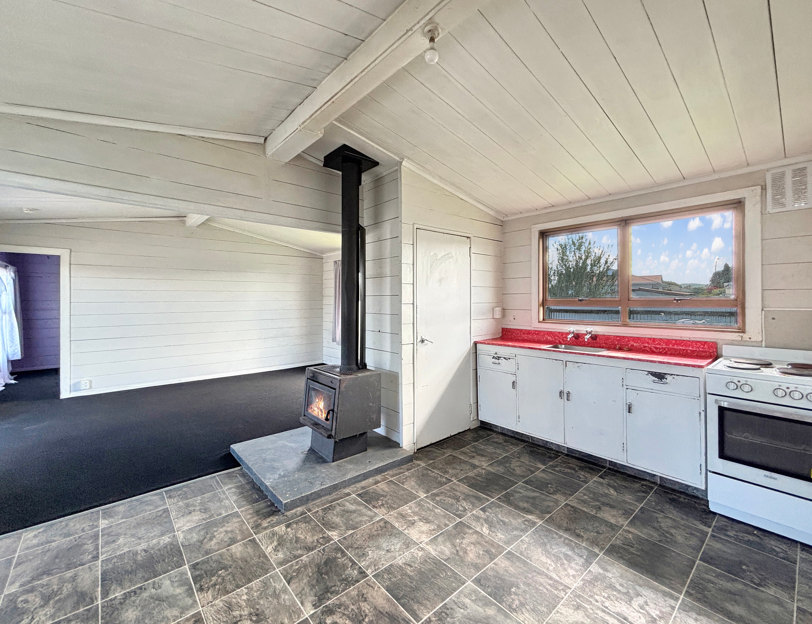 27 Black Street, Wairoa, Wairoa District