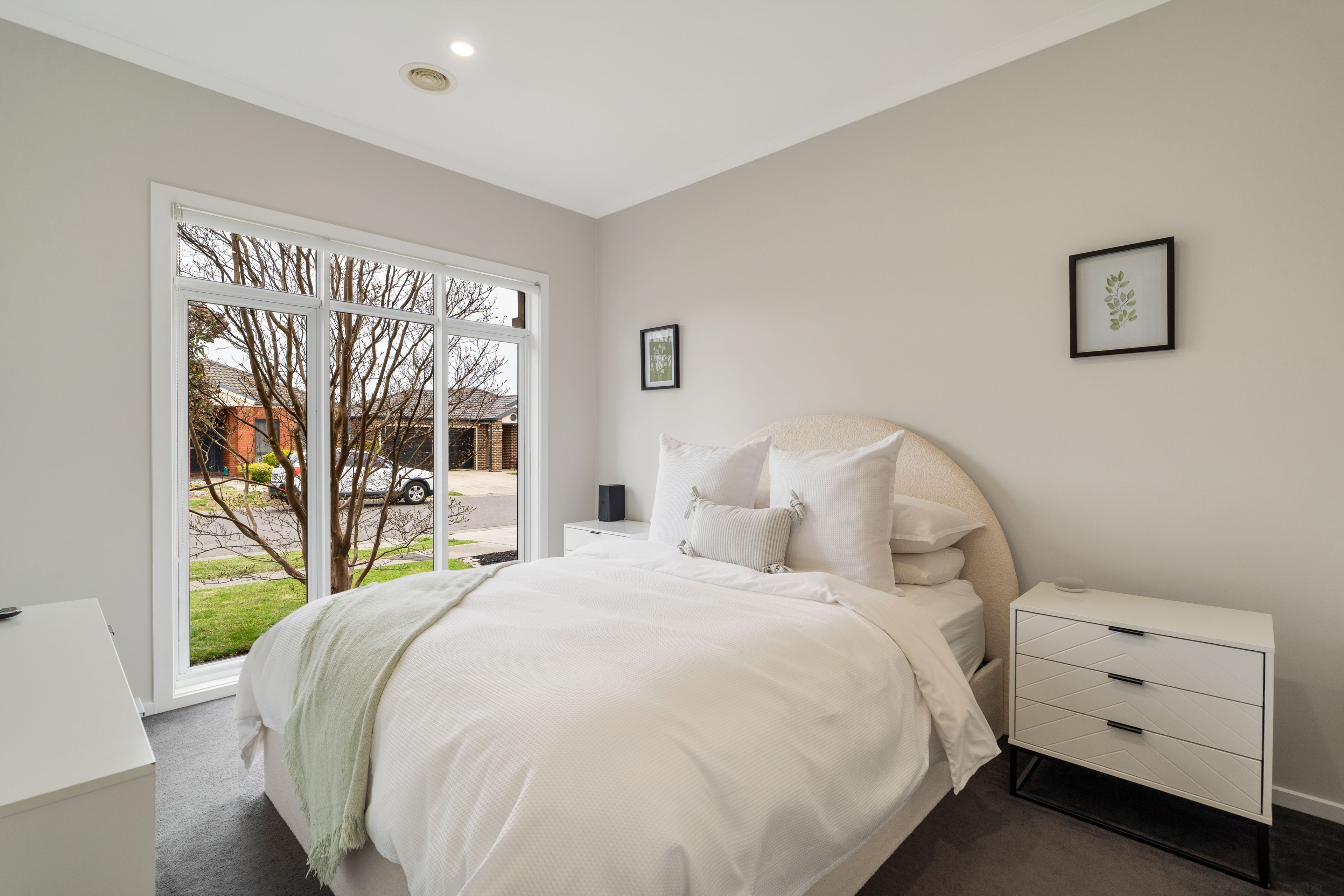61 Mareeba Way, Craigieburn, VIC 3064