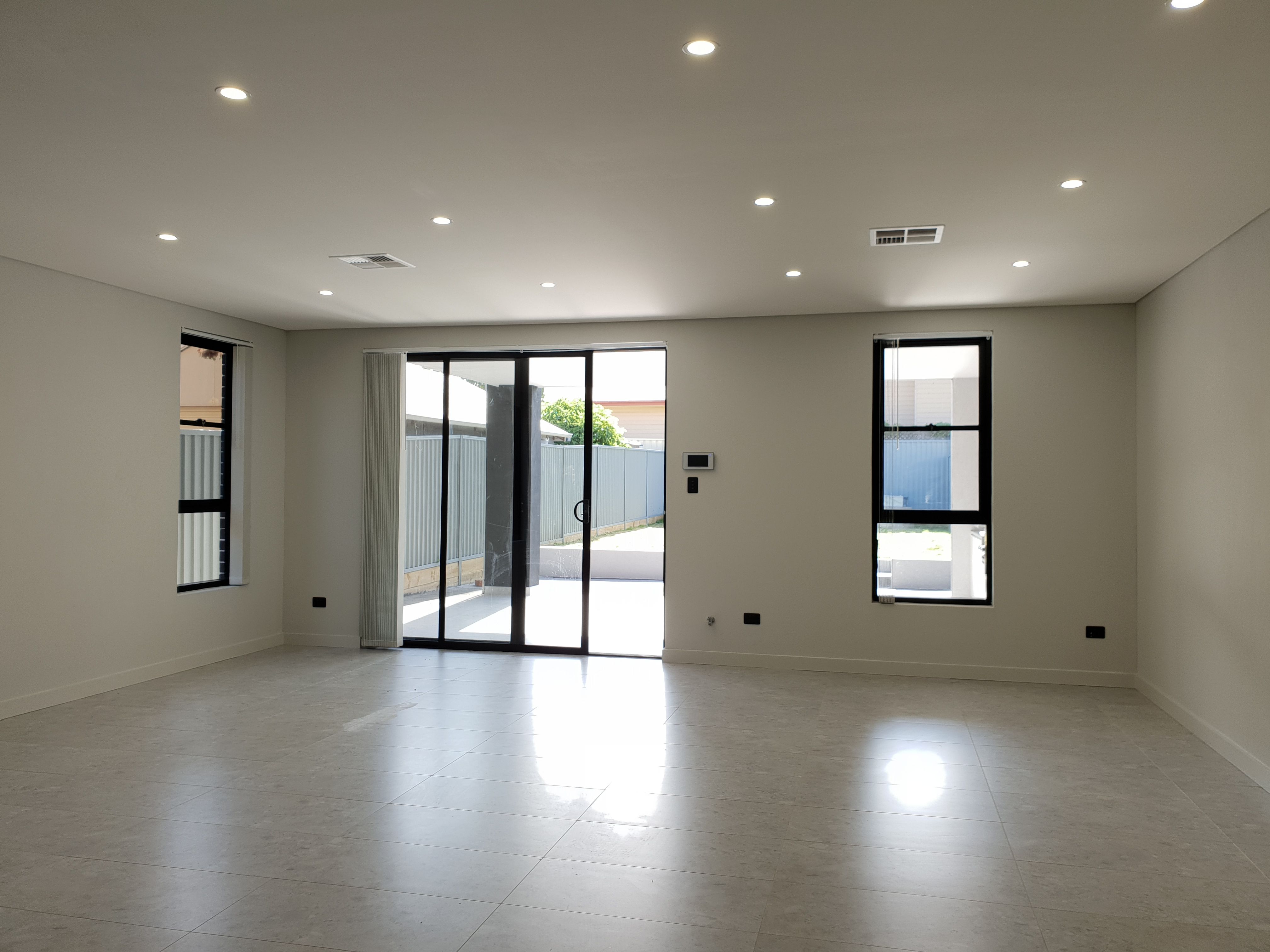 32A Glenfarne Street, Bexley, NSW 2207