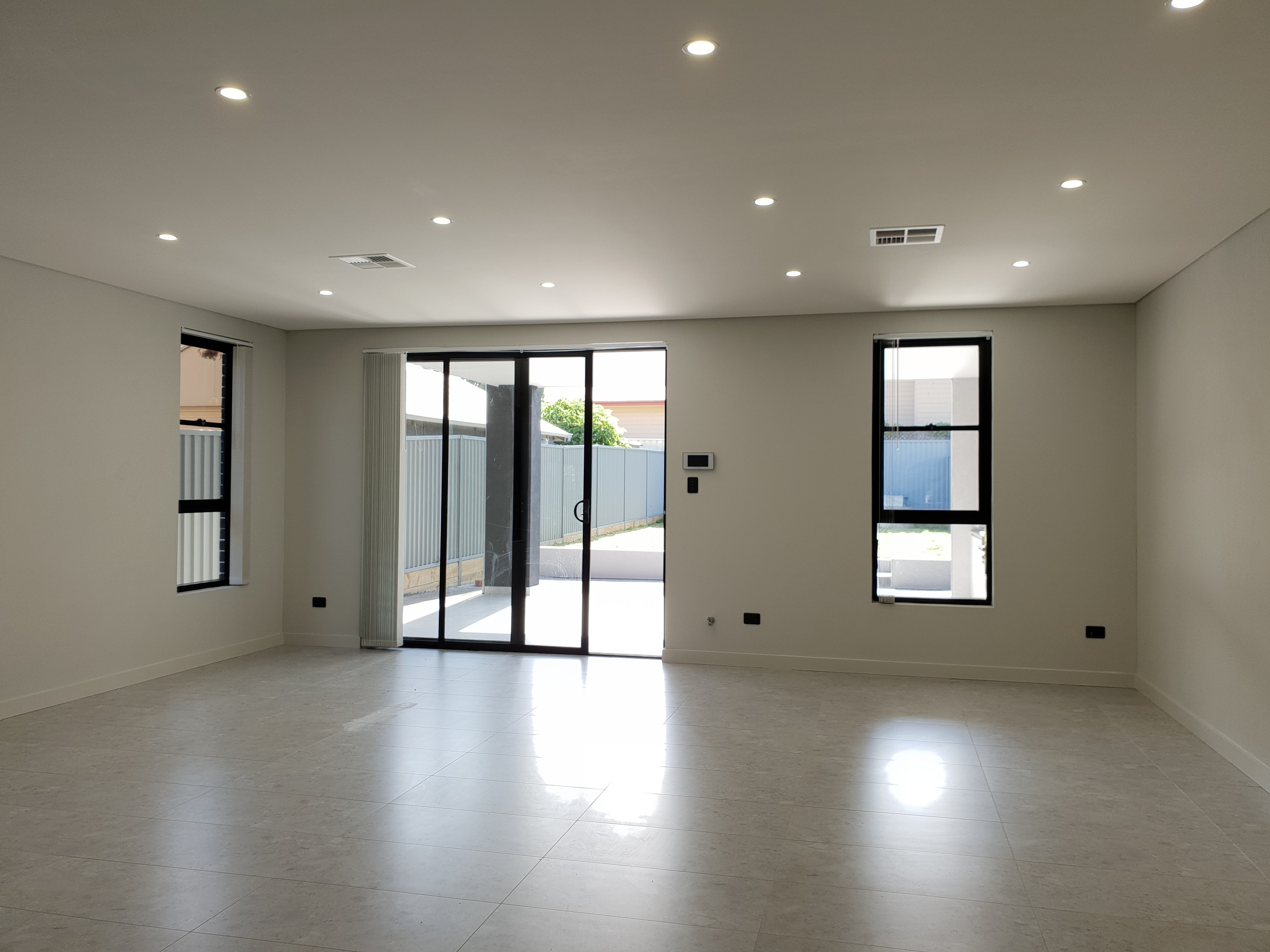 32A Glenfarne Street, Bexley, NSW 2207