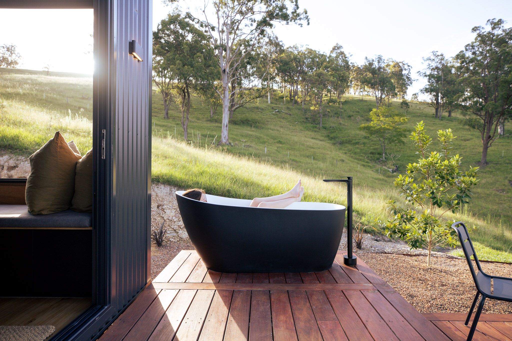 285 Fosterton Road, Dungog, NSW 2420