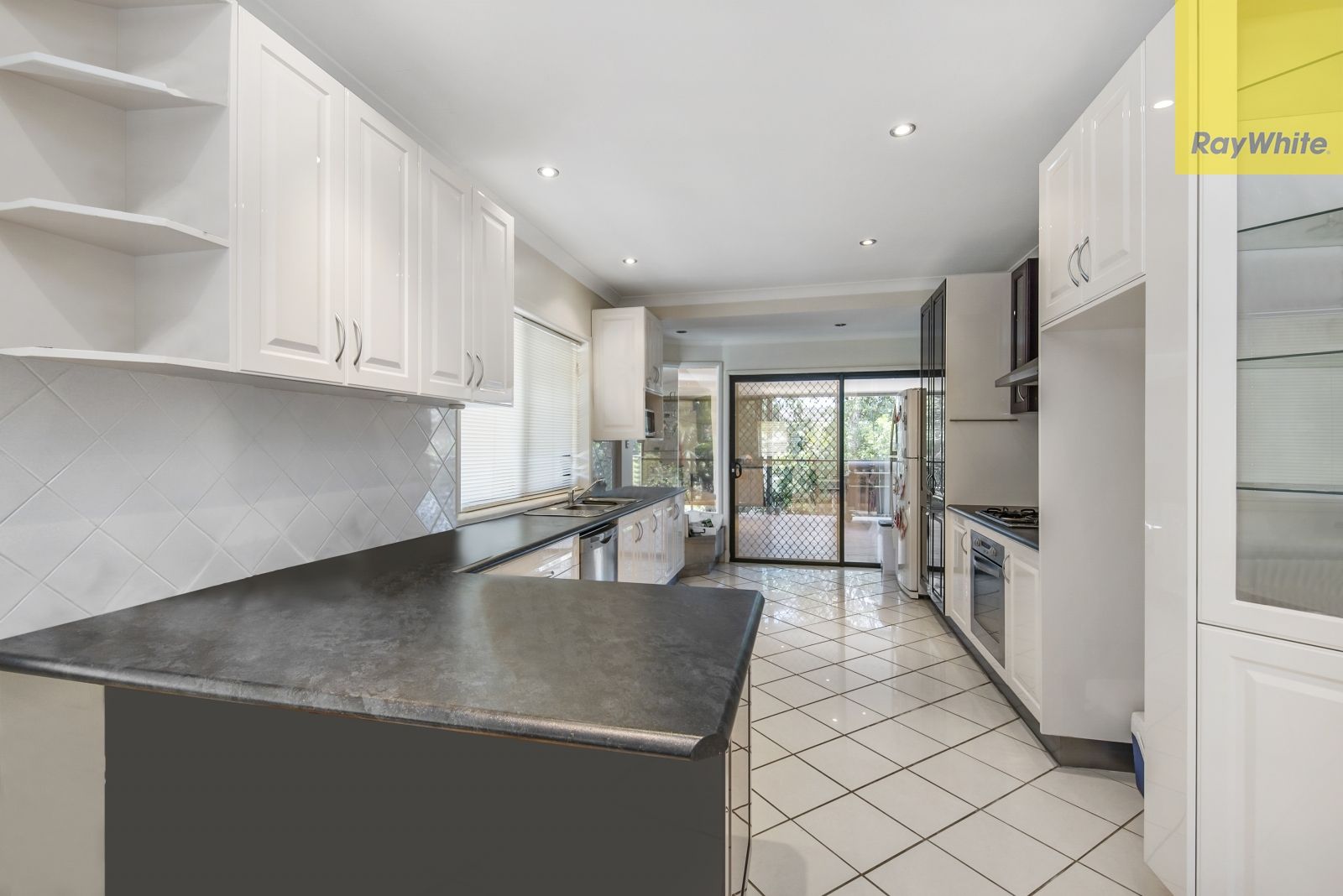152 Duffield Road, Margate, QLD 4019