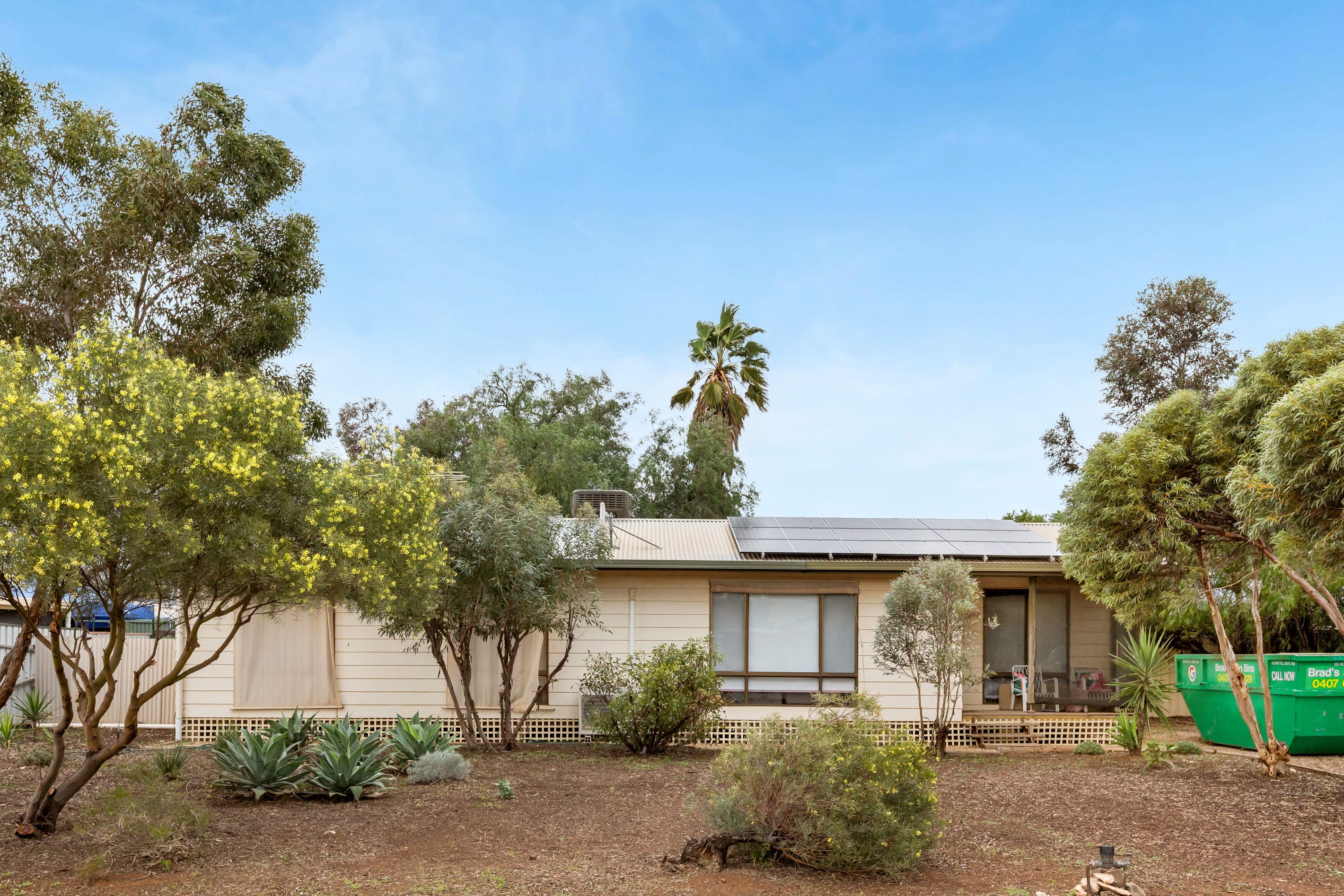 14 Jenkin Court, Mallala, SA 5502