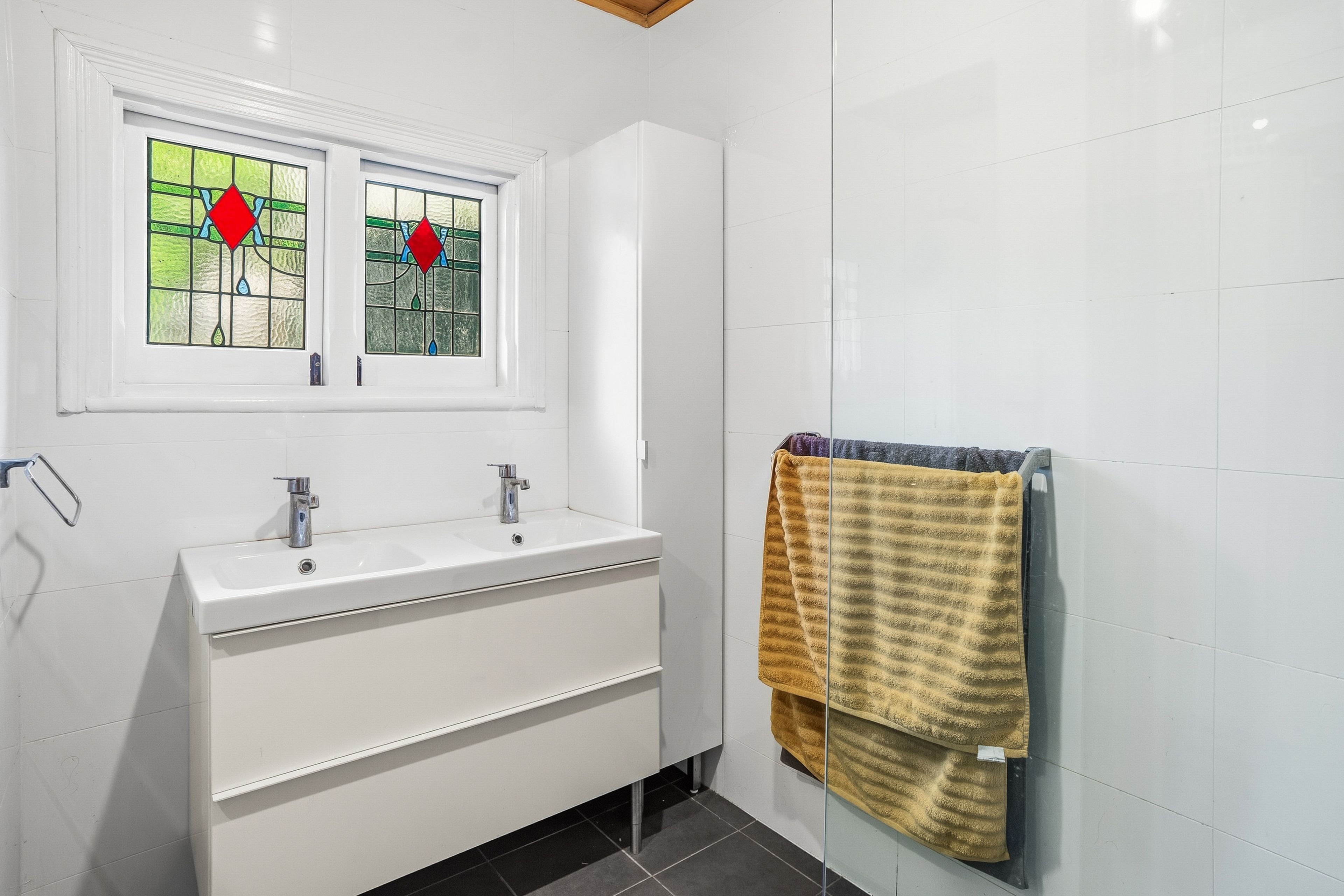 28 Maesbury Street — photo 12 of 15