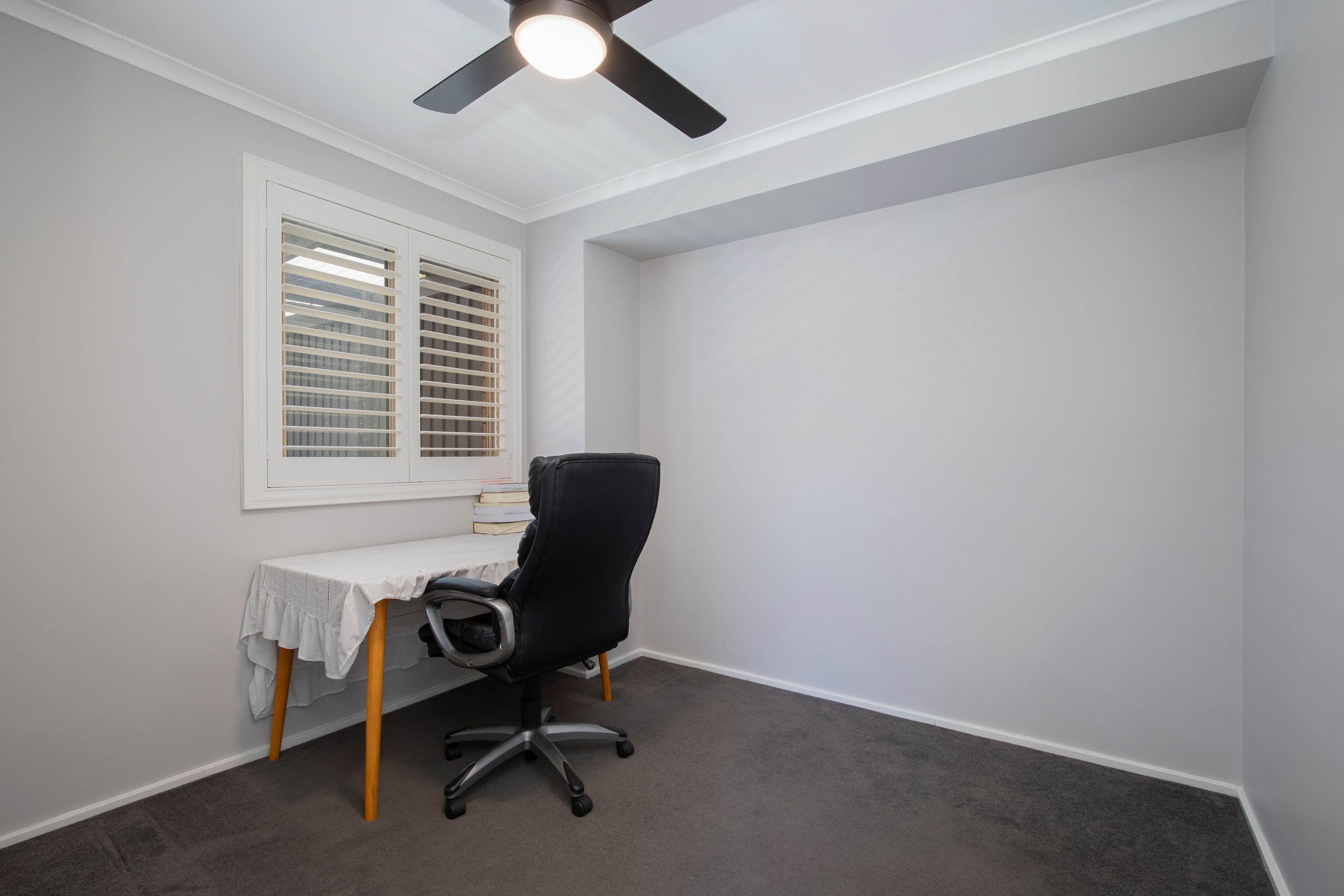 61 Park Street — photo 6 of 16