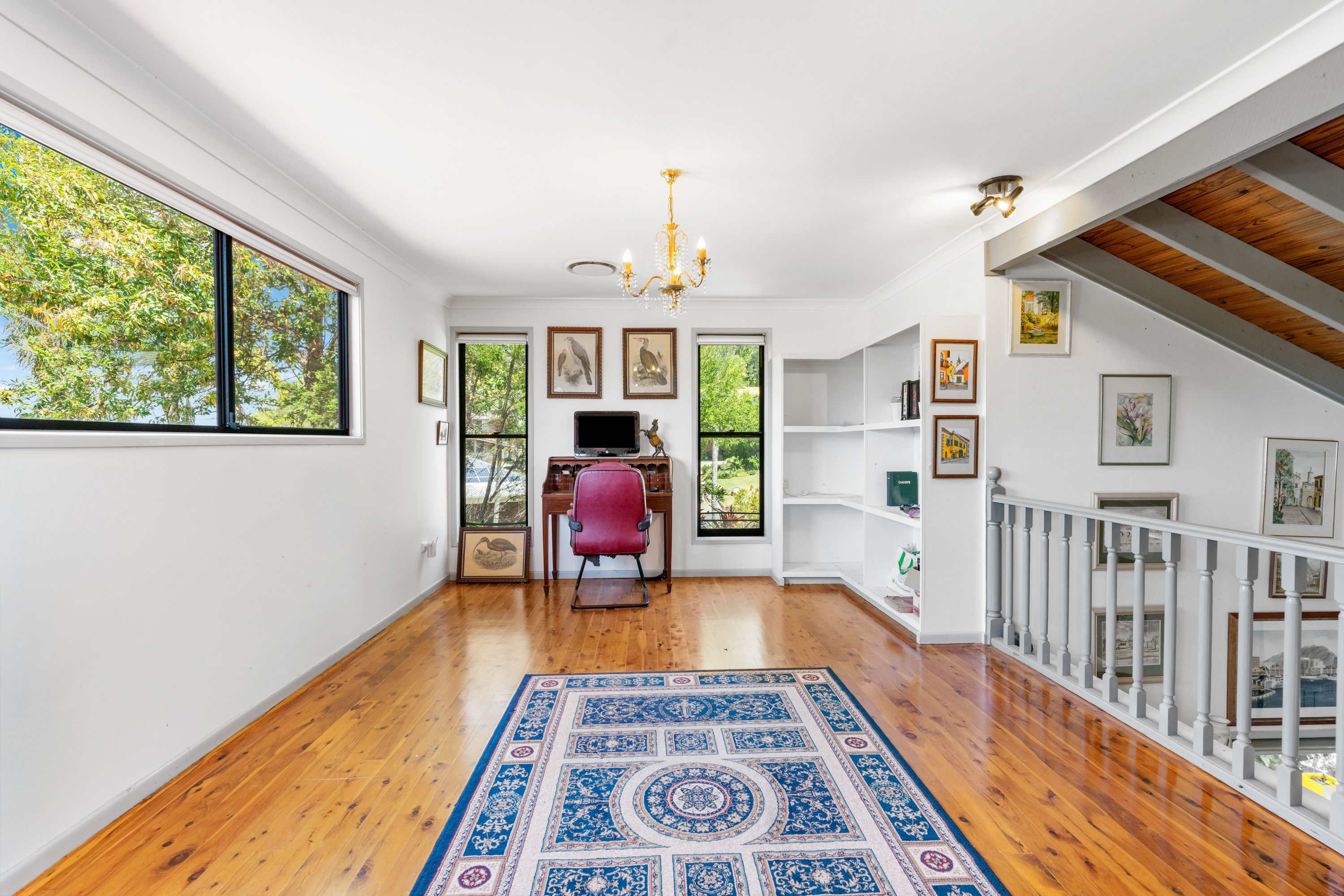 9 Bolgart Court — photo 10 of 28