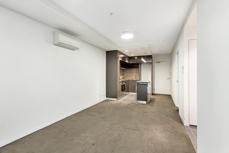 E608/11 Flockhart Street, Abbotsford, VIC 3067