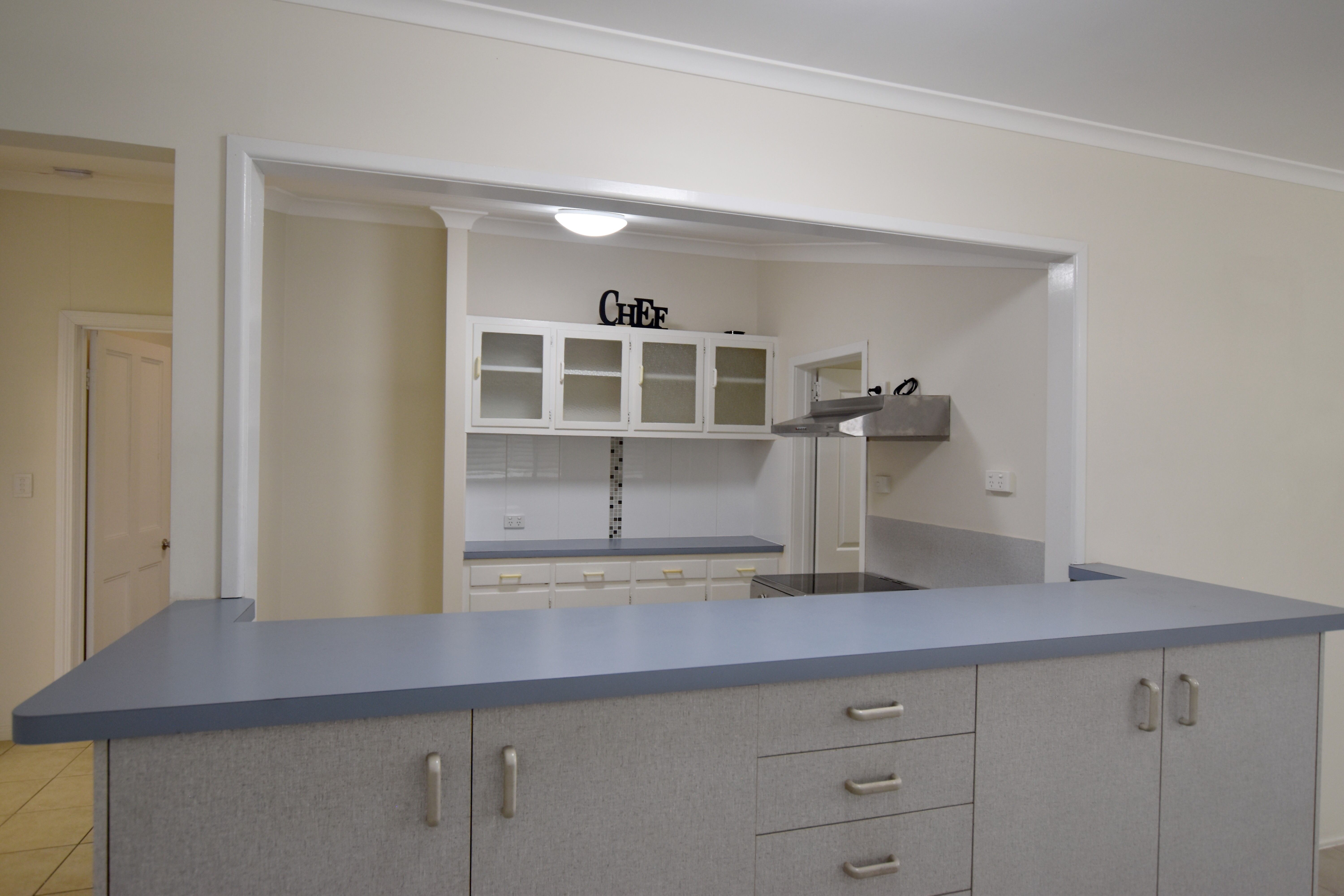 1/13 Rollo Street, Gladstone Central, QLD 4680