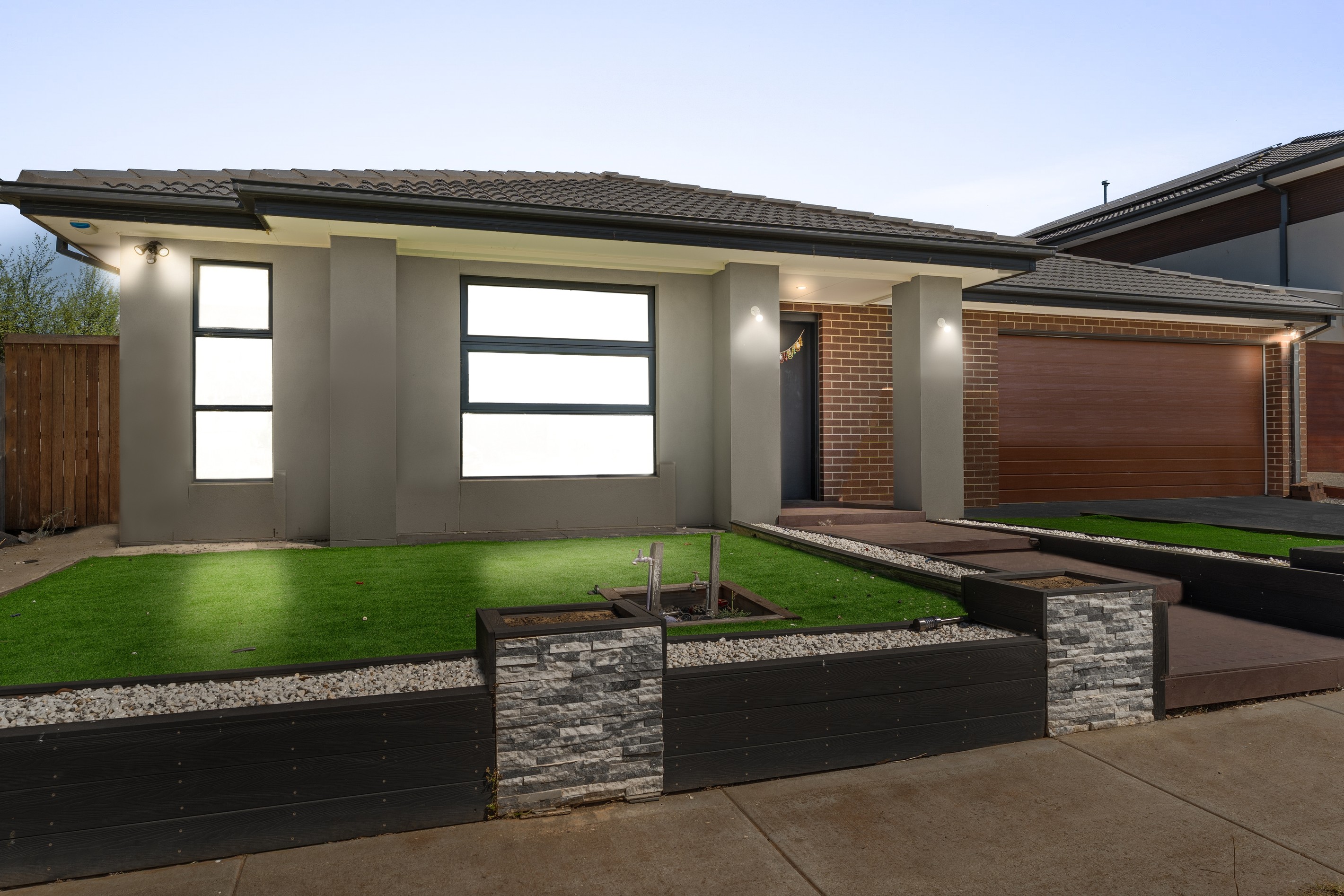 23 Paradise Crescent, AINTREE, VIC 3336