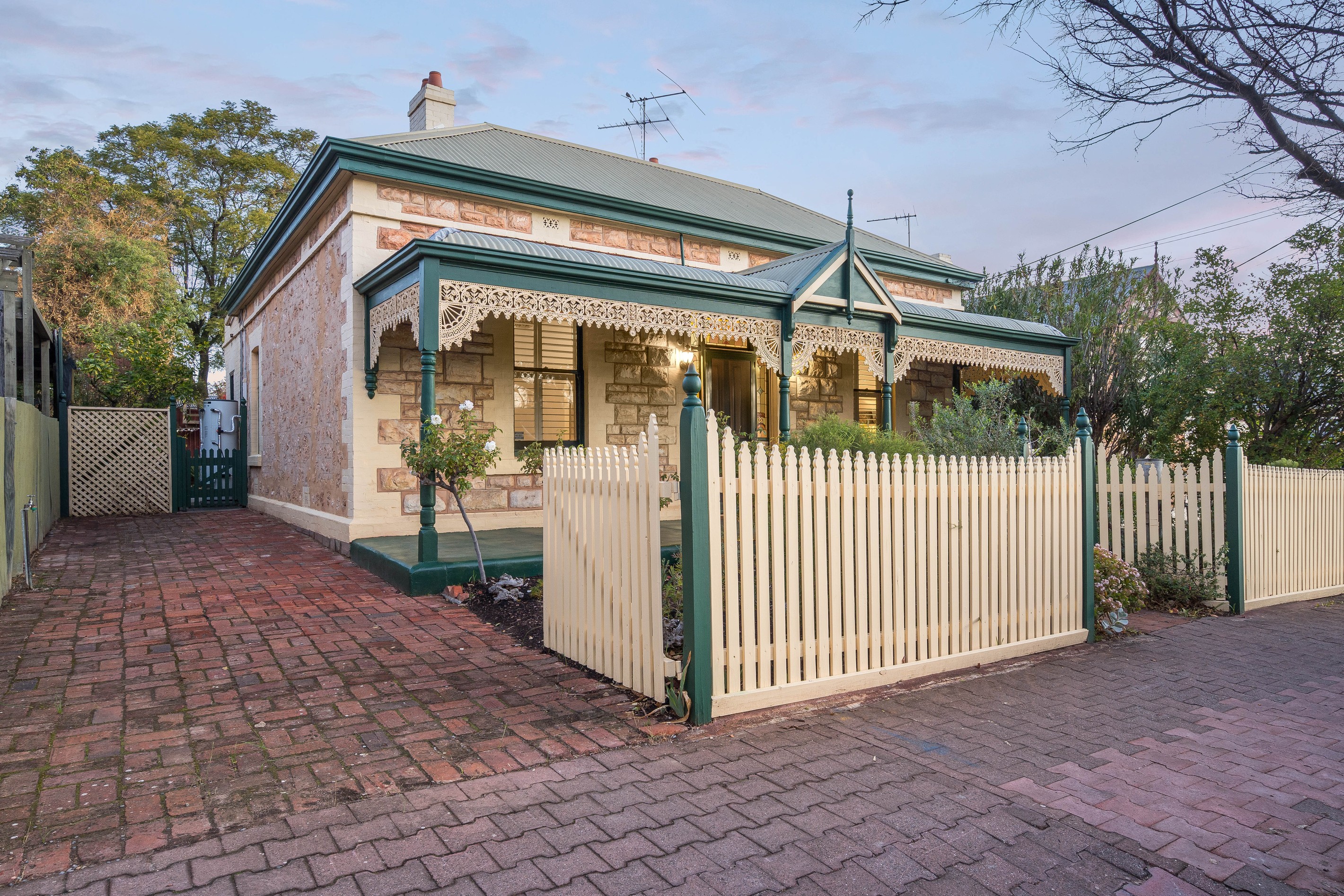 31 Olive Street, Prospect, SA 5082