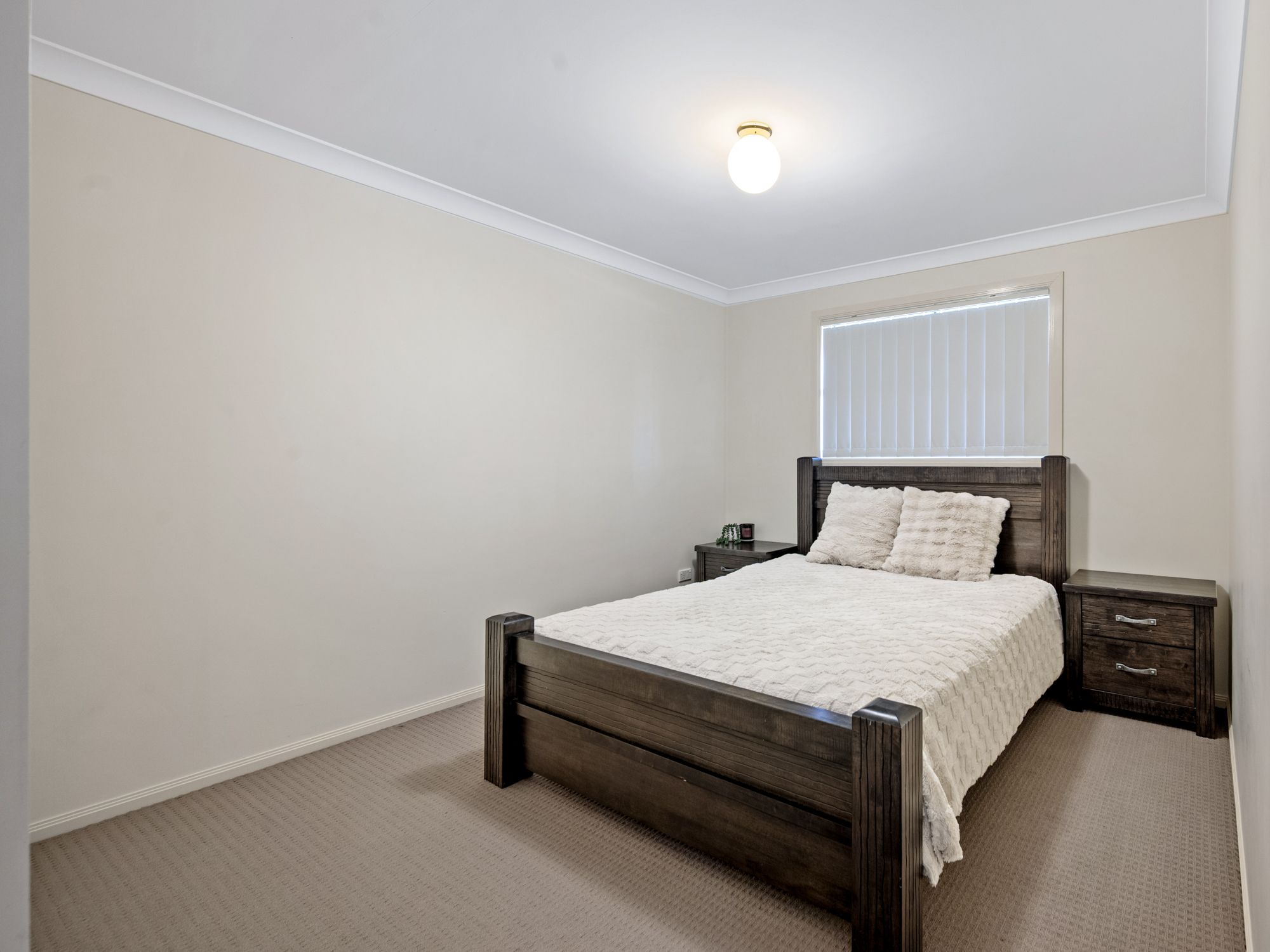 22/380 Glenmore Parkway, Glenmore Park, NSW