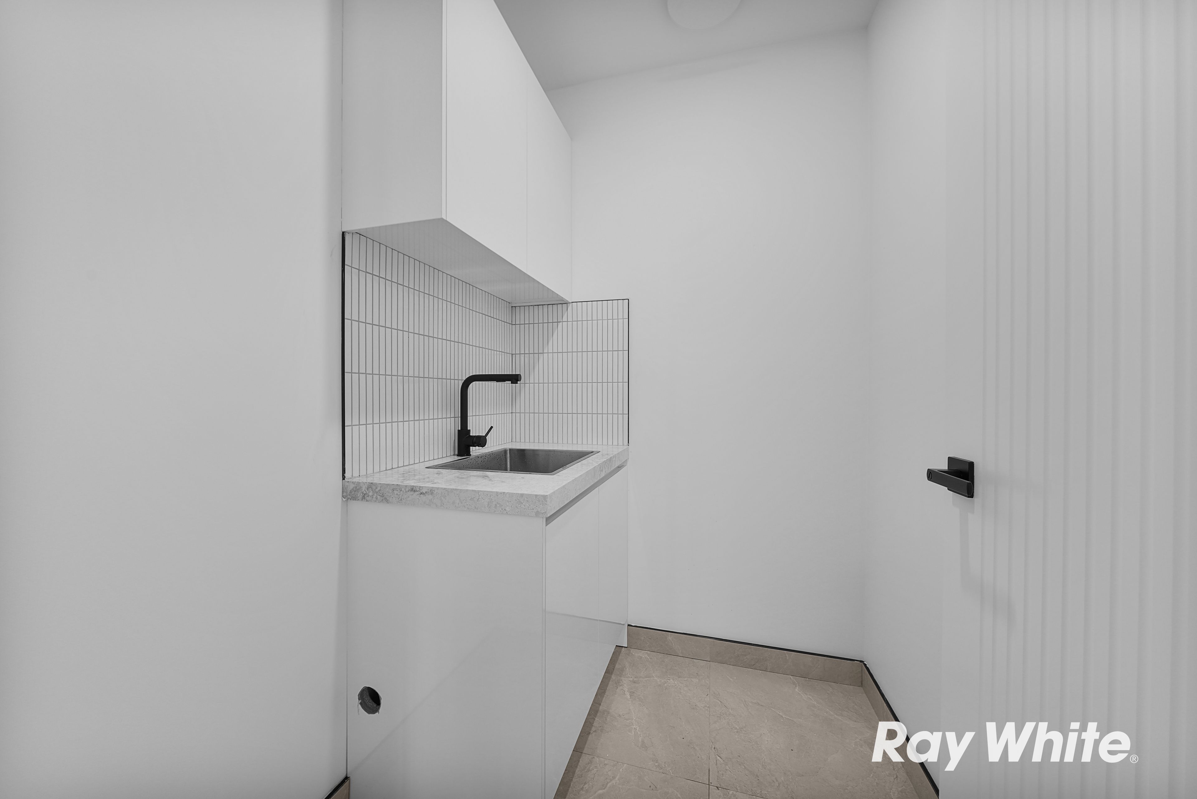 11 Citrine Street — photo 12 of 12