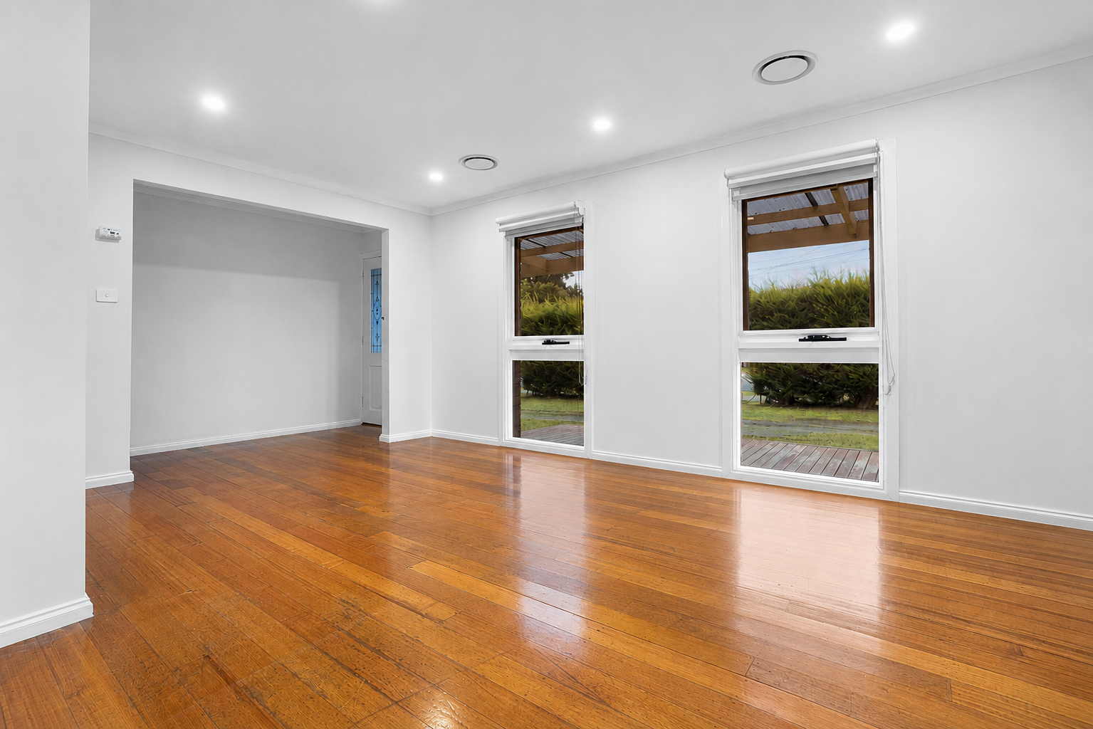 4 Bent Court, Wantirna South, VIC 3152