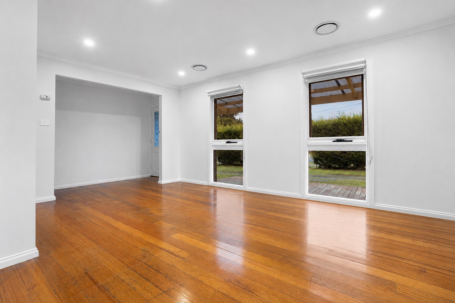 4 Bent Court, Wantirna South, VIC 3152