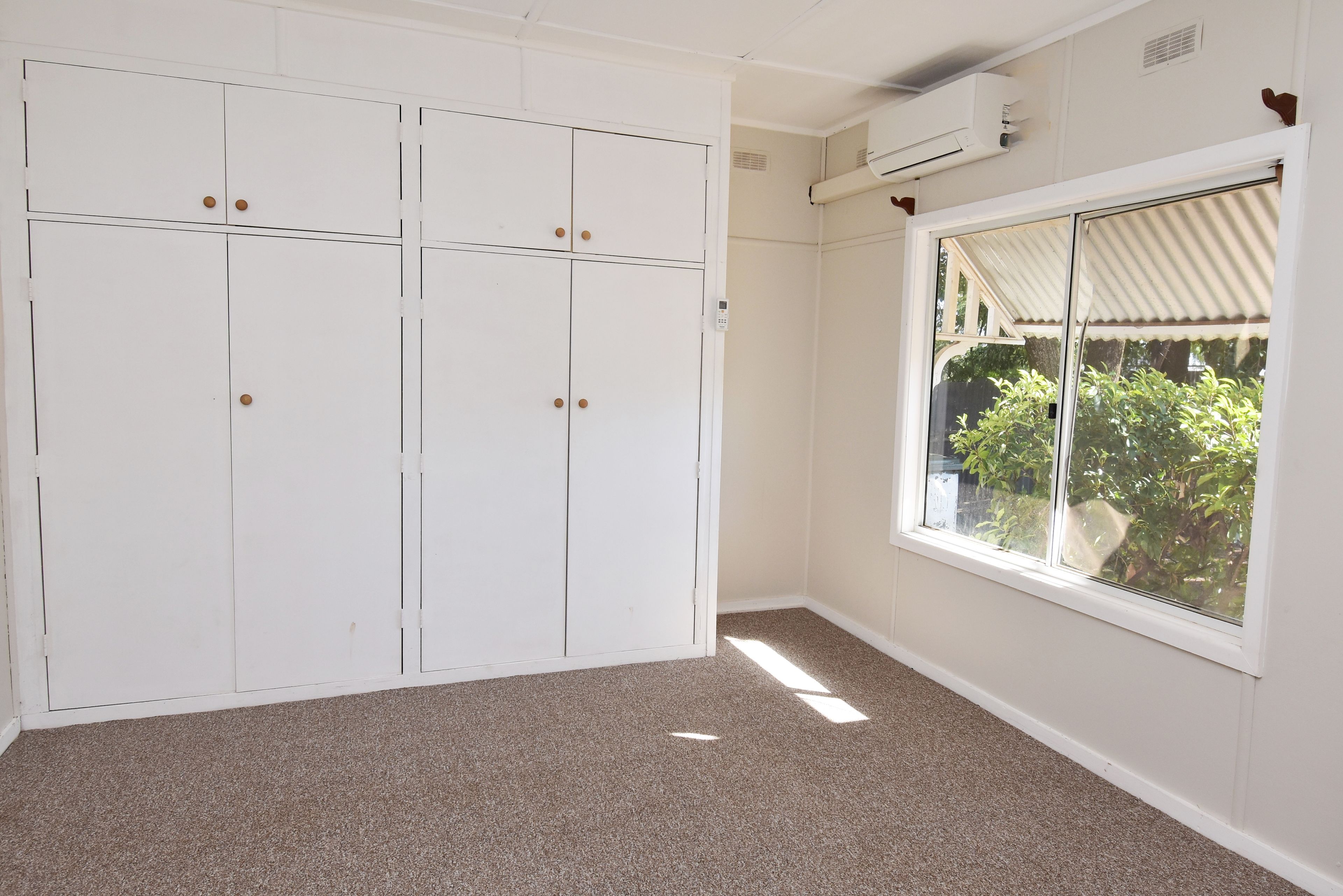 125 Swift Street — photo 7 of 11