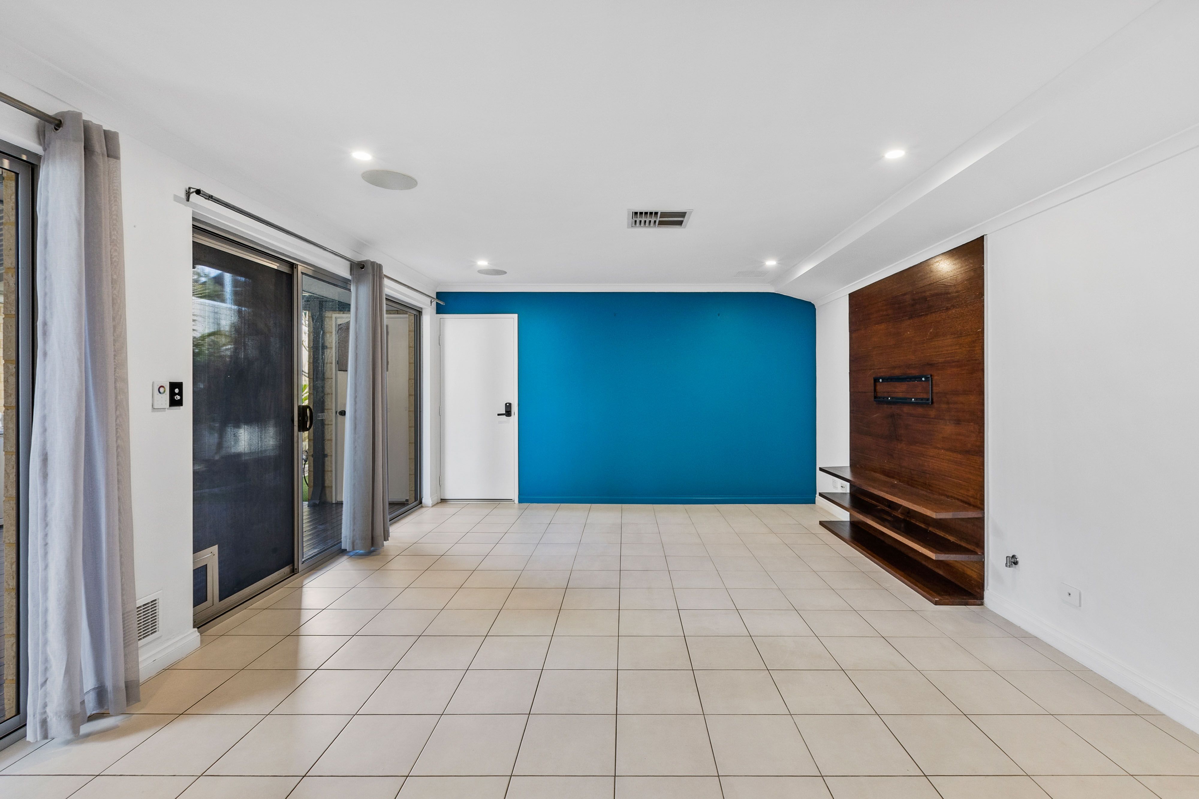 5 Athenny Way — photo 13 of 30