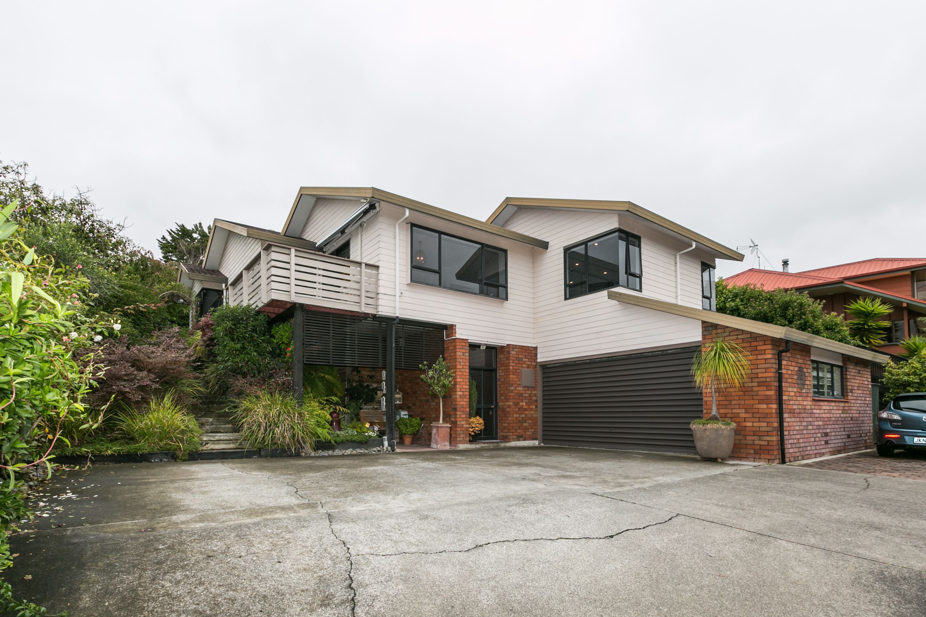 14A Kokako Place, Taradale, Napier City