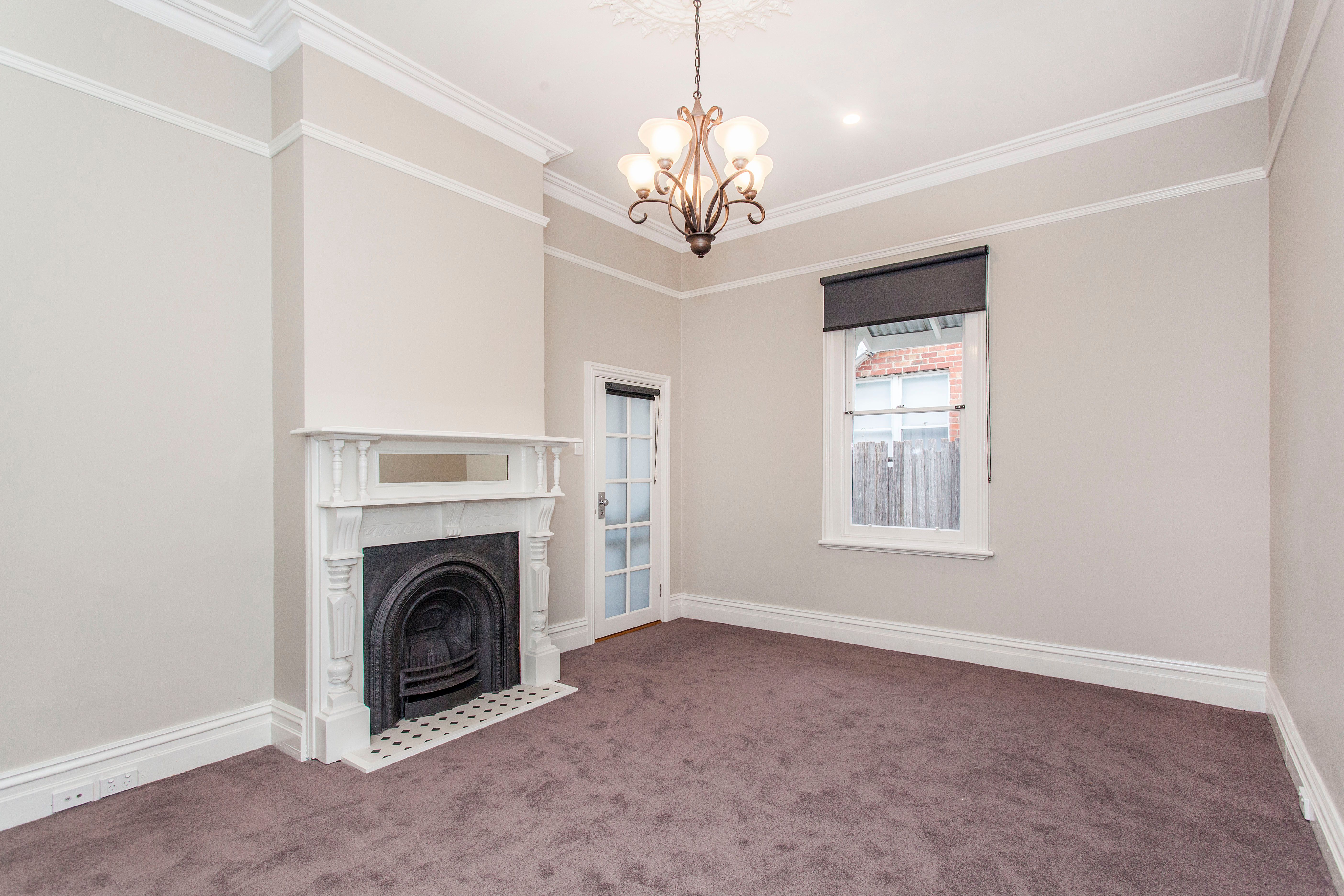 34 Oxford Street, Oakleigh, VIC 3166