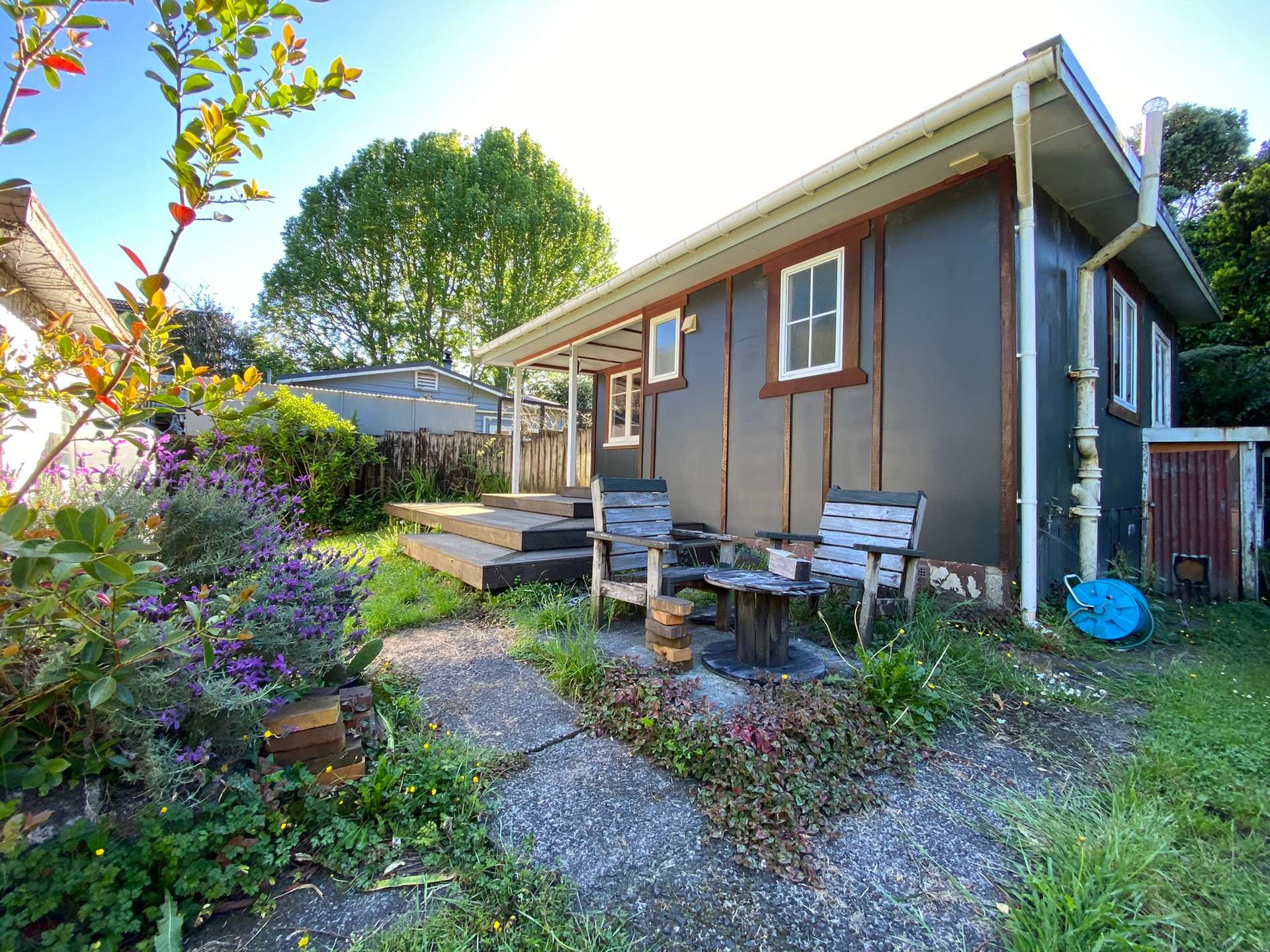 1314 Huia Road photo 0